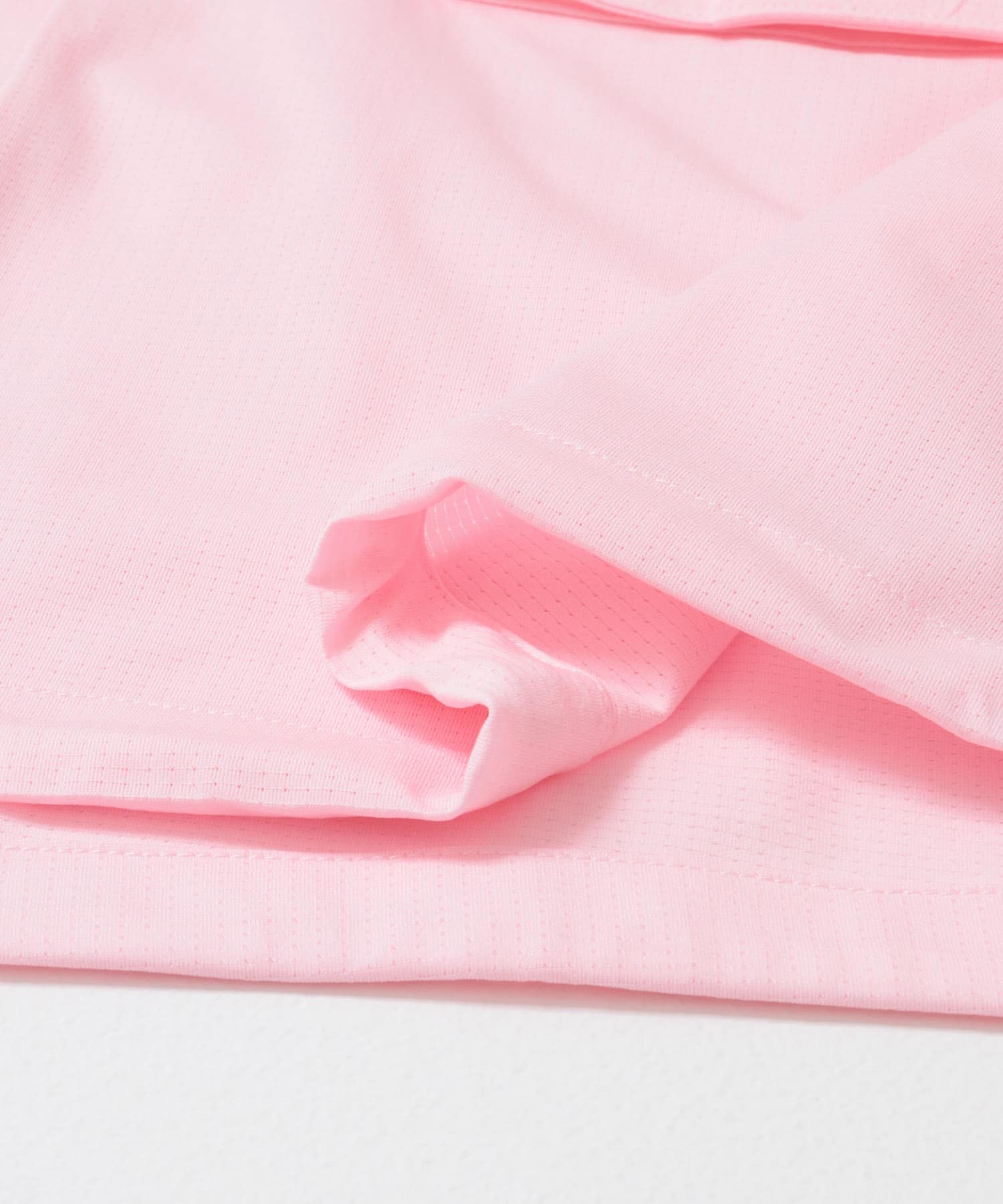 L.PINK