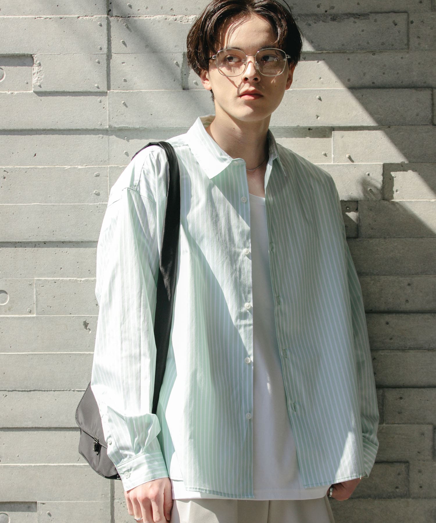 MNT×WHT
