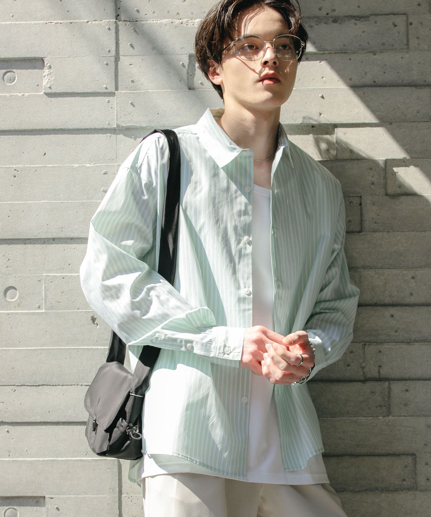 MNT×WHT