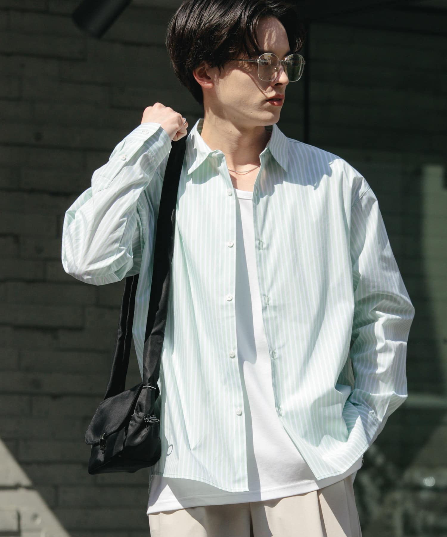 MNT×WHT