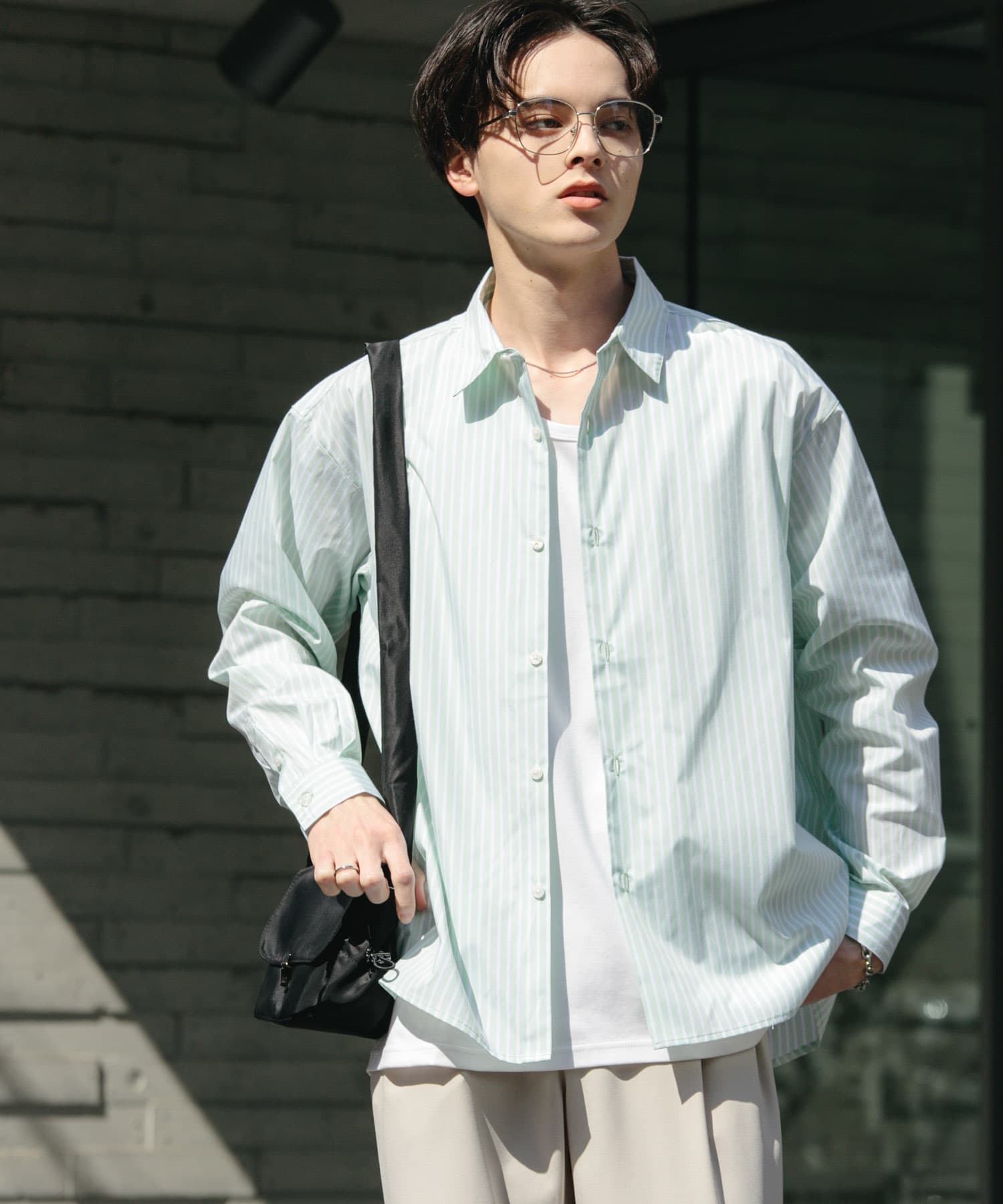 MNT×WHT
