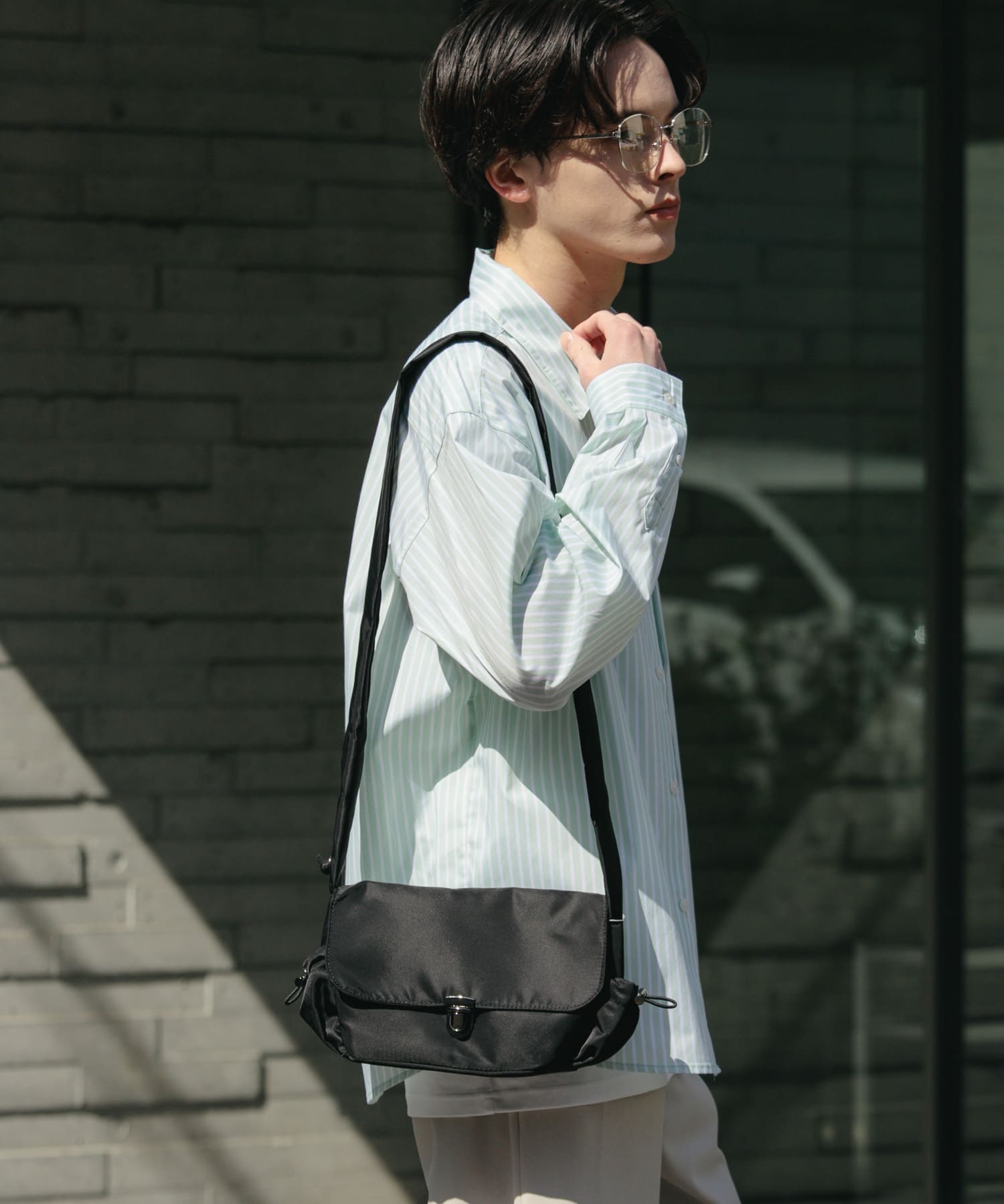 MNT×WHT
