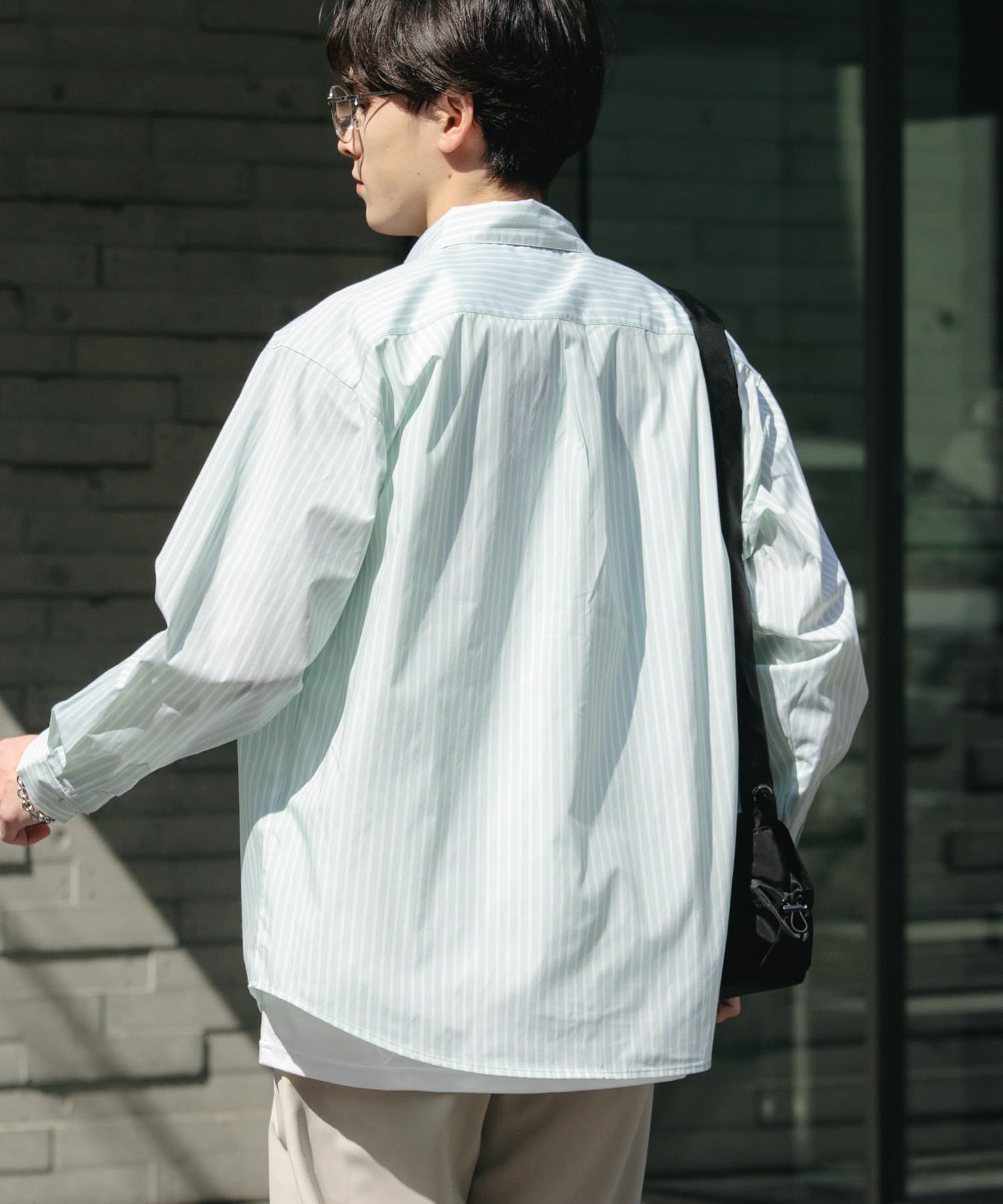 MNT×WHT
