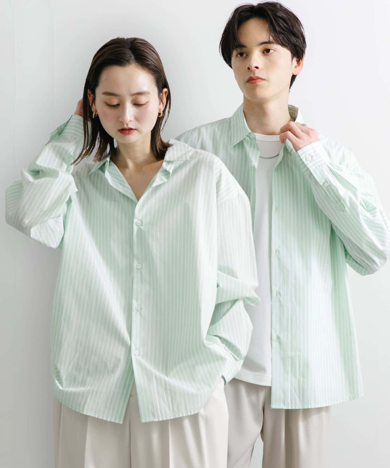 MNT×WHT