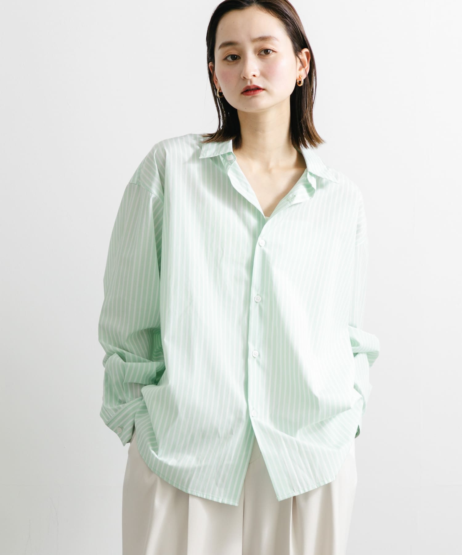 MNT×WHT
