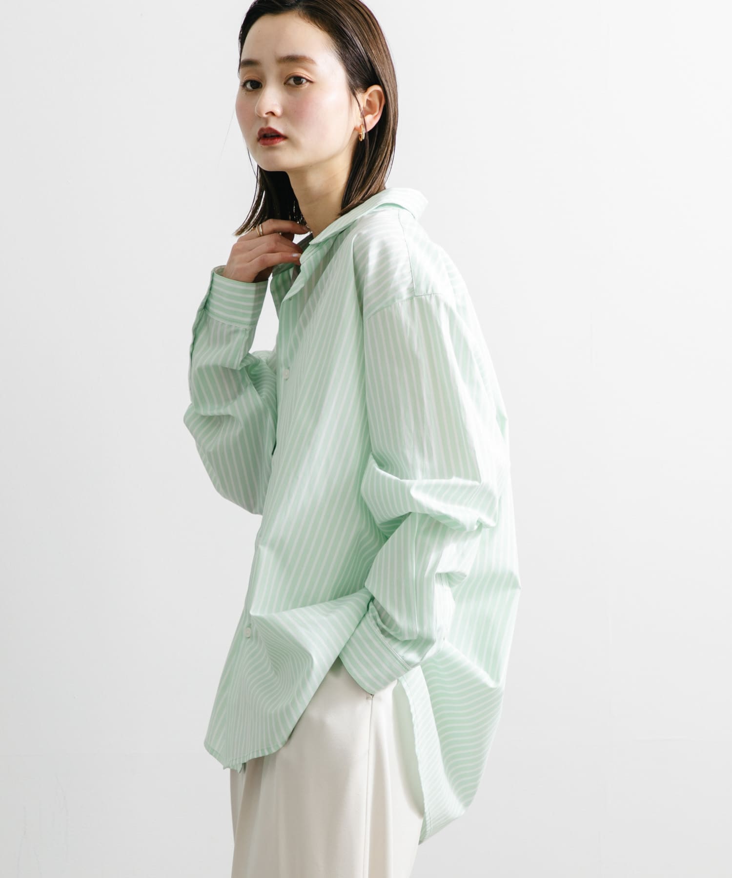 MNT×WHT
