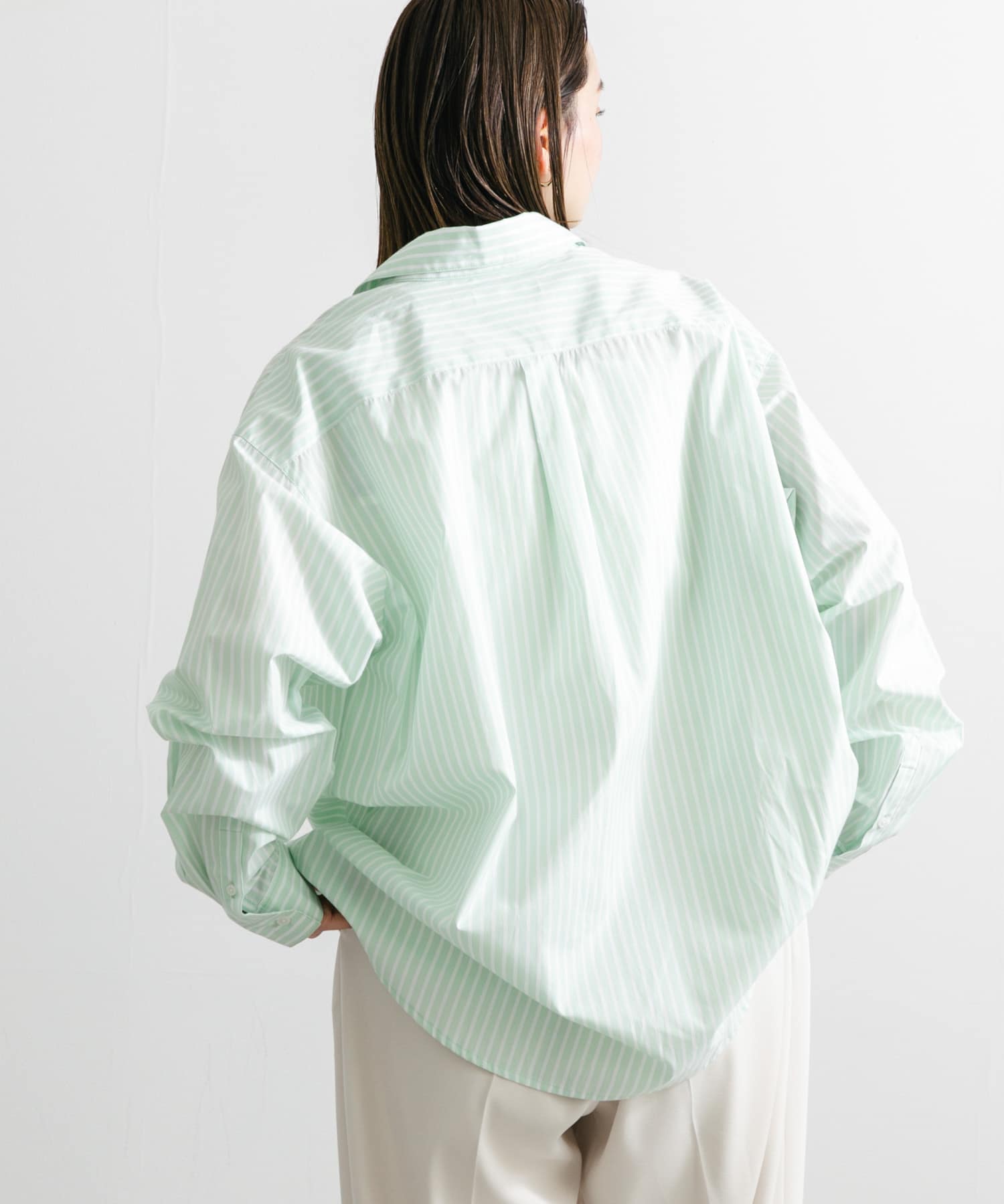 MNT×WHT