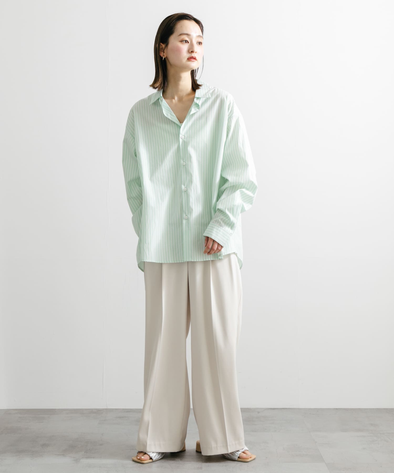 MNT×WHT