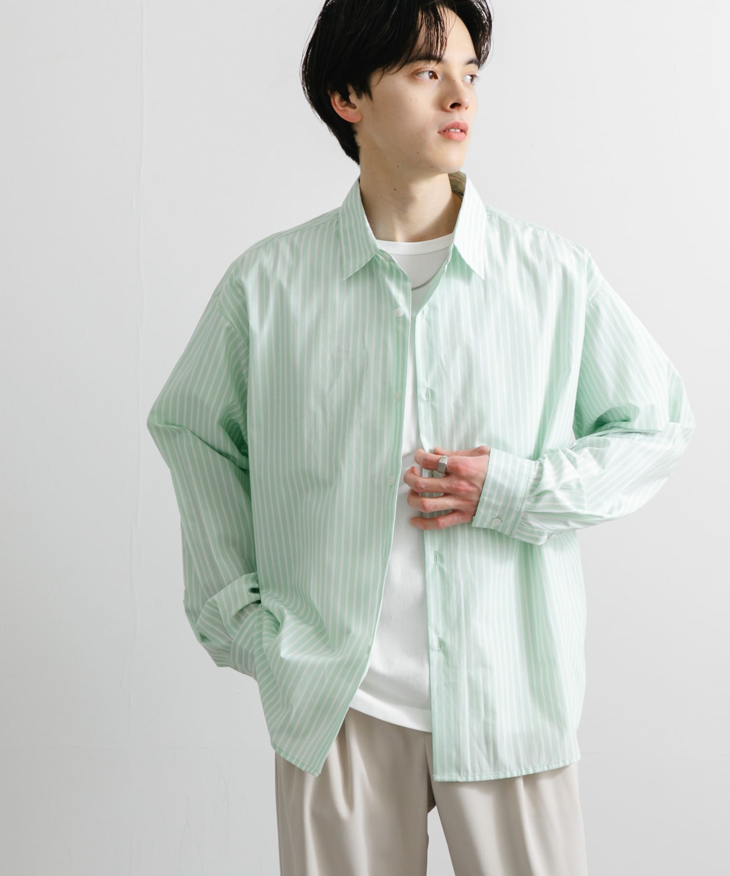 MNT×WHT