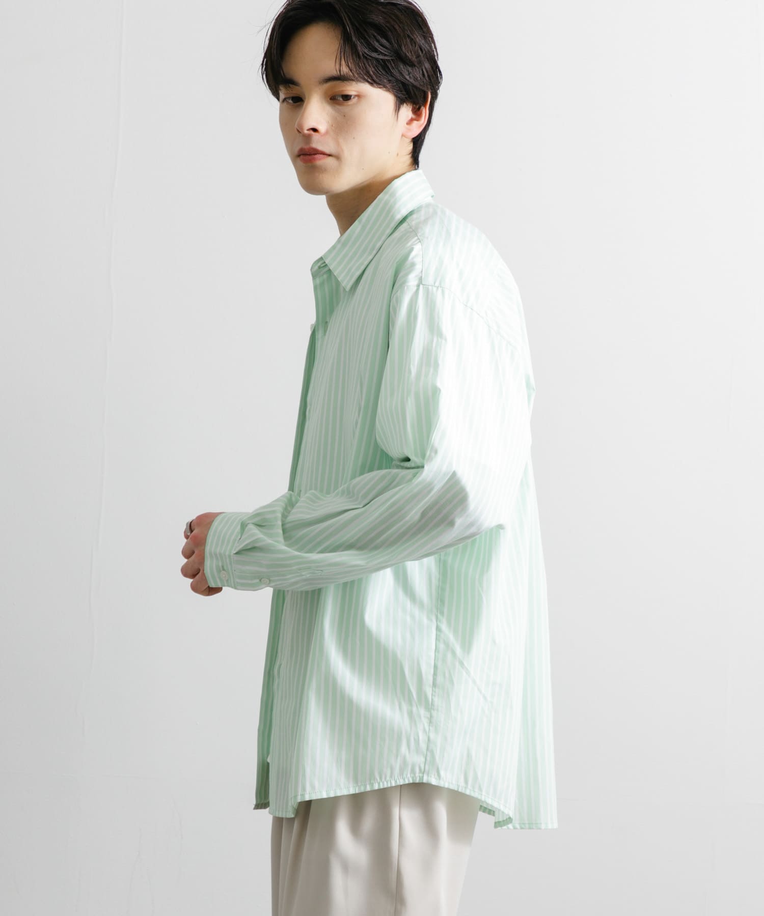 MNT×WHT