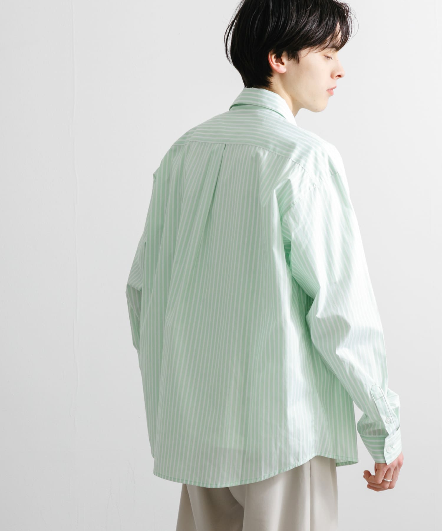 MNT×WHT