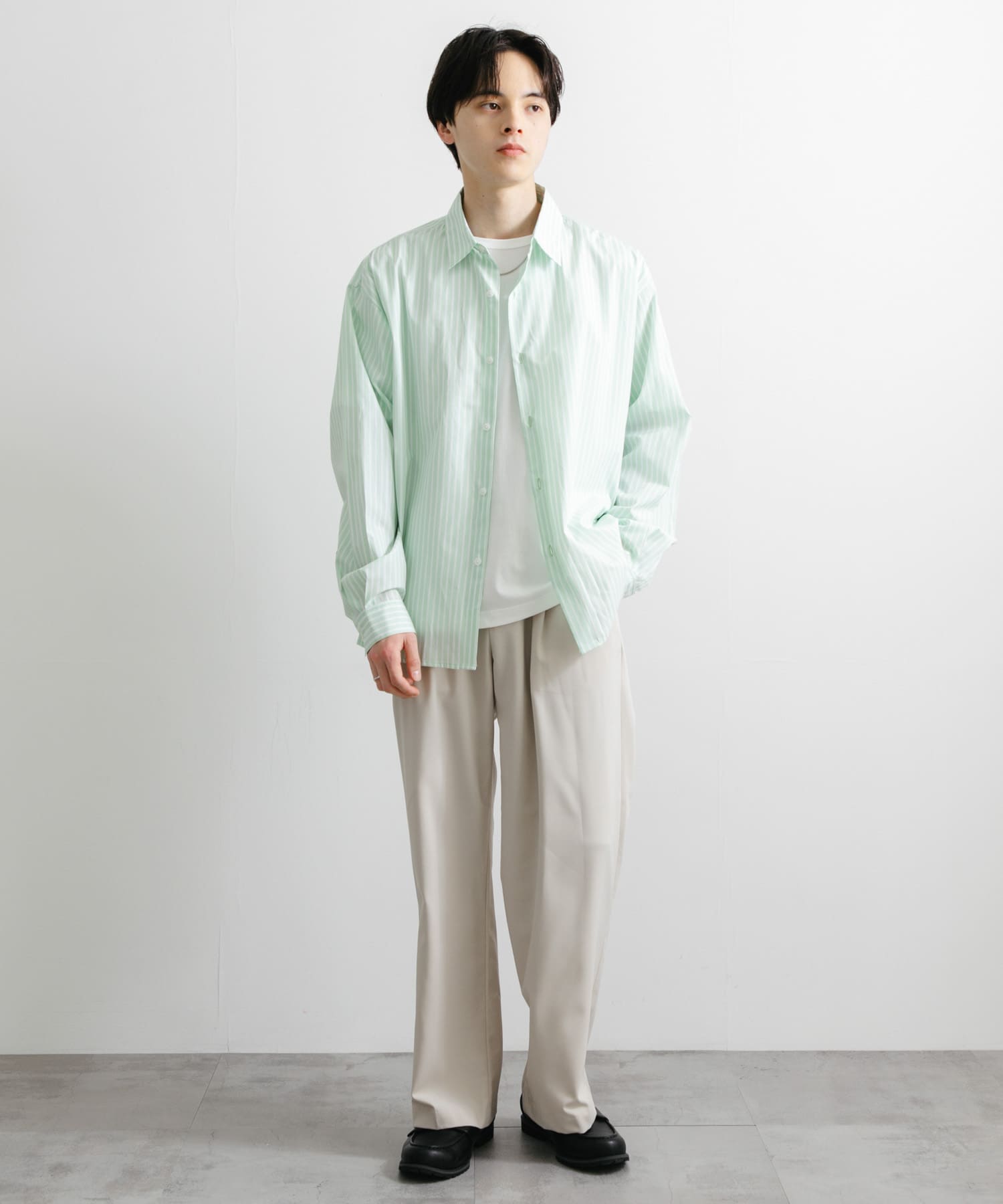 MNT×WHT
