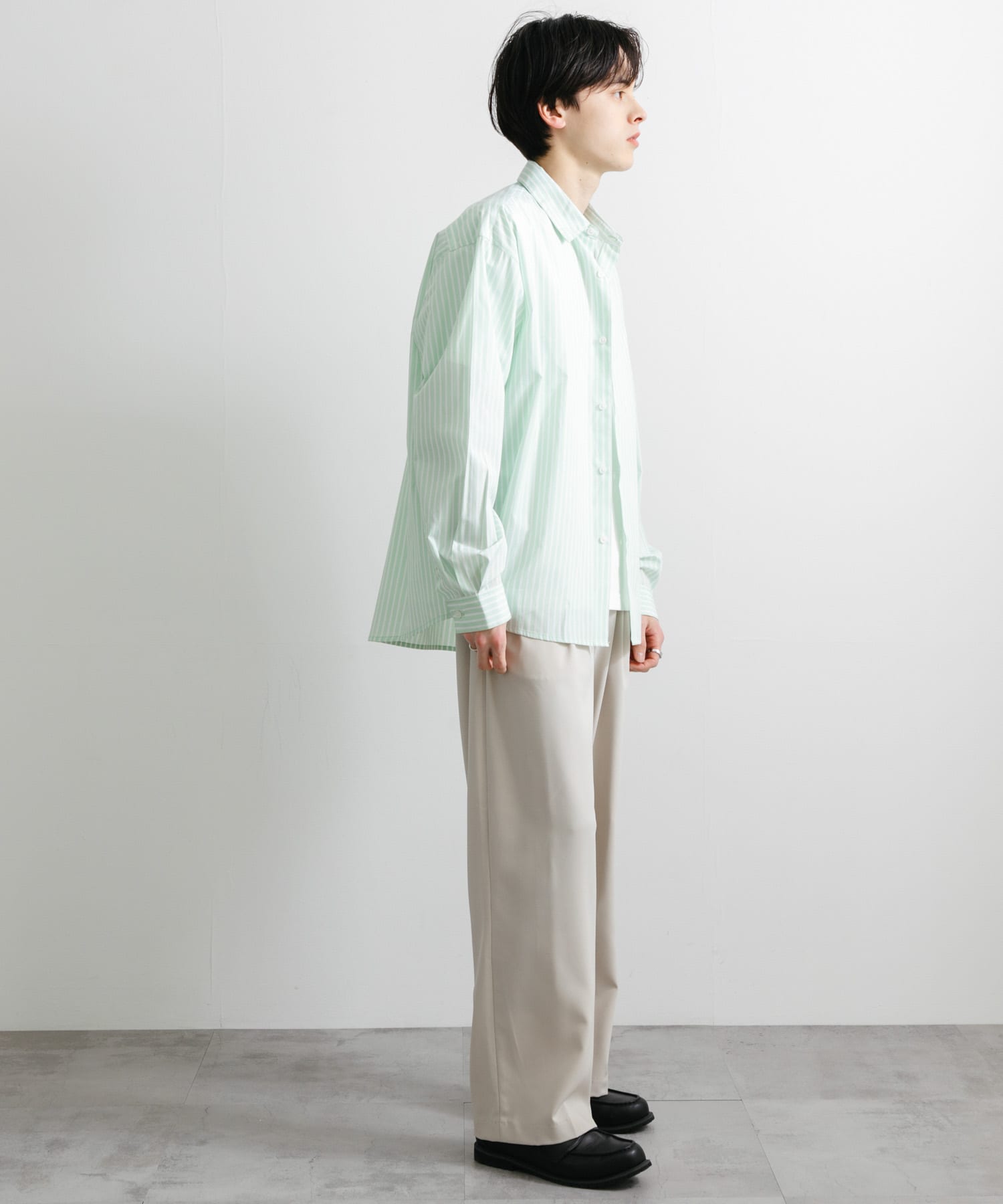 MNT×WHT