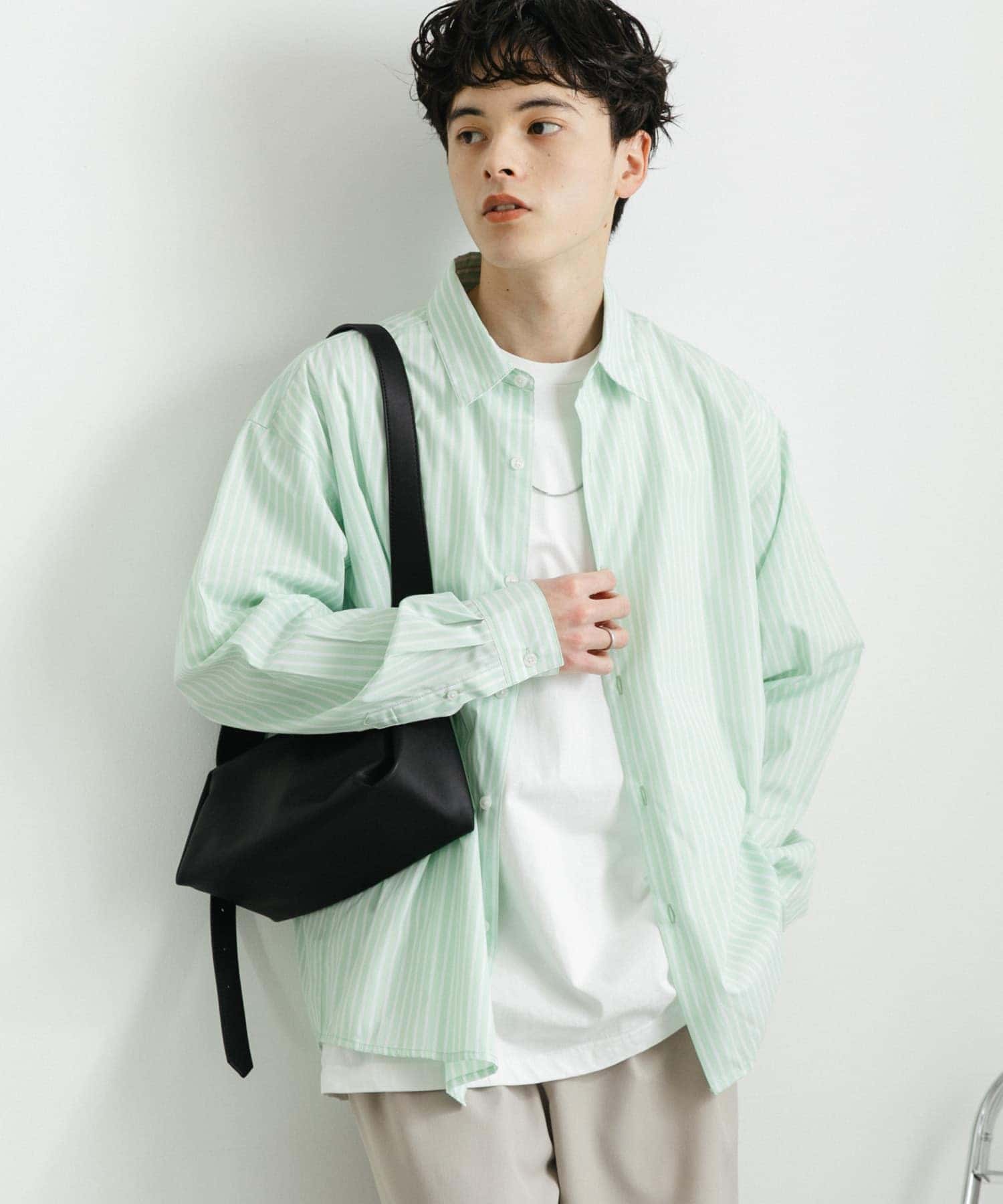 MNT×WHT