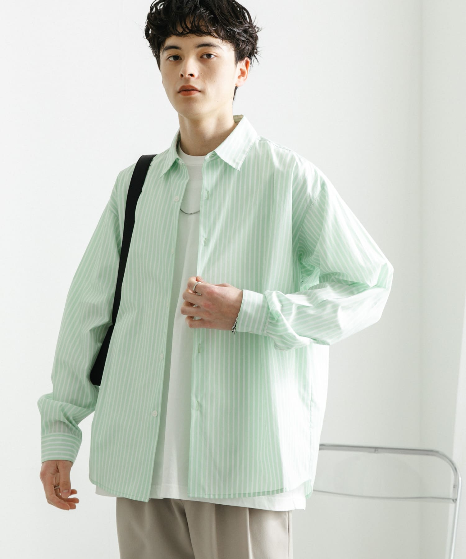 MNT×WHT
