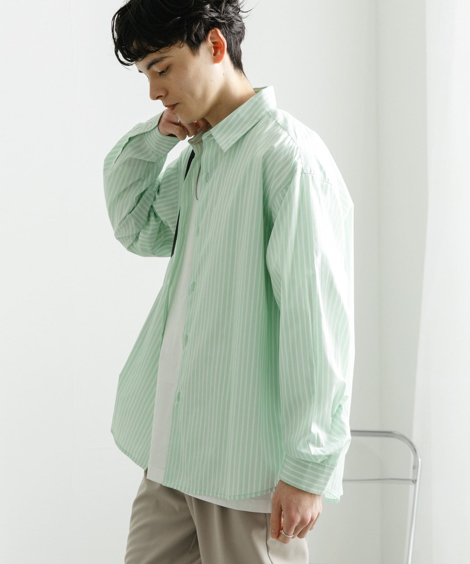 MNT×WHT