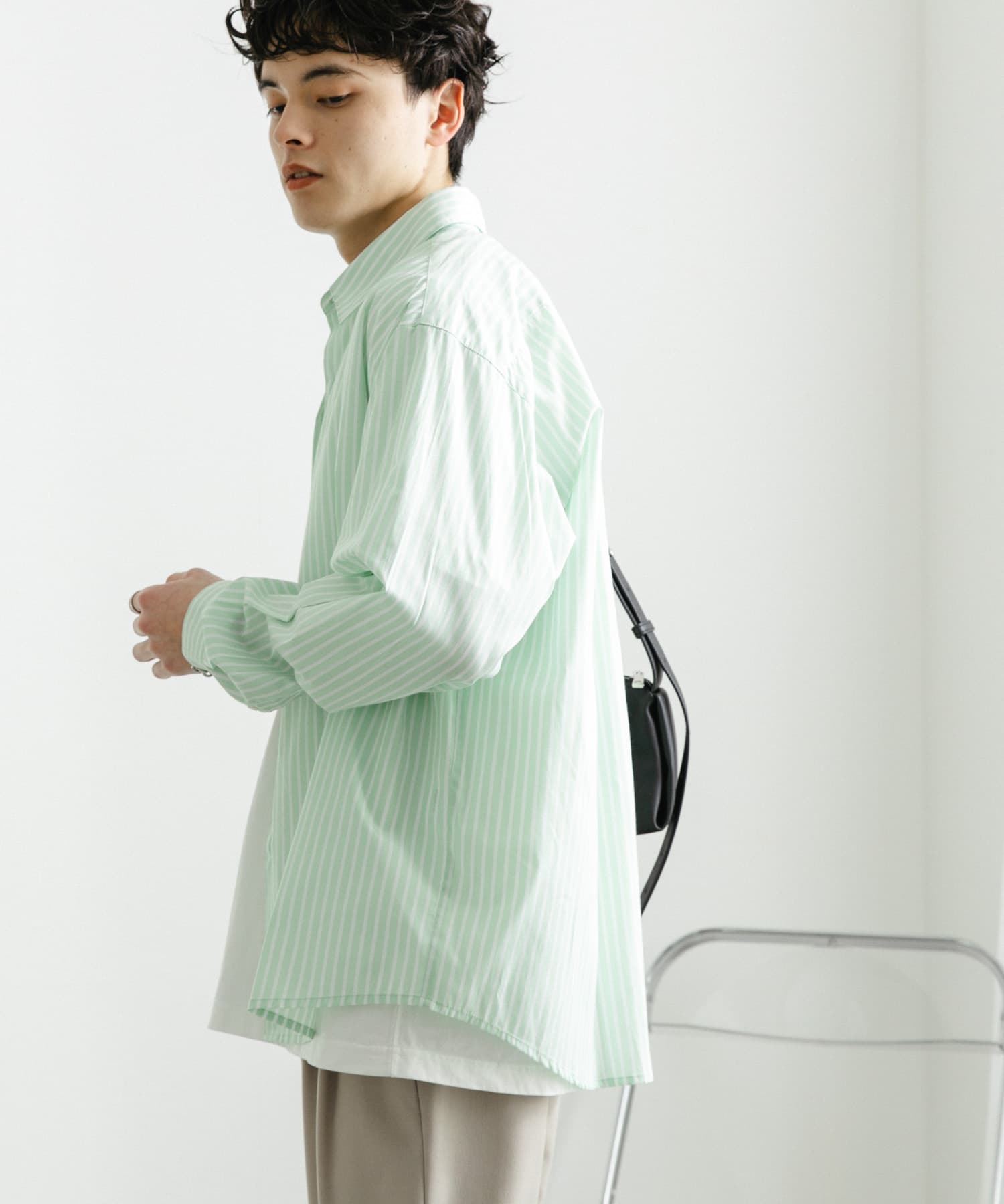 MNT×WHT