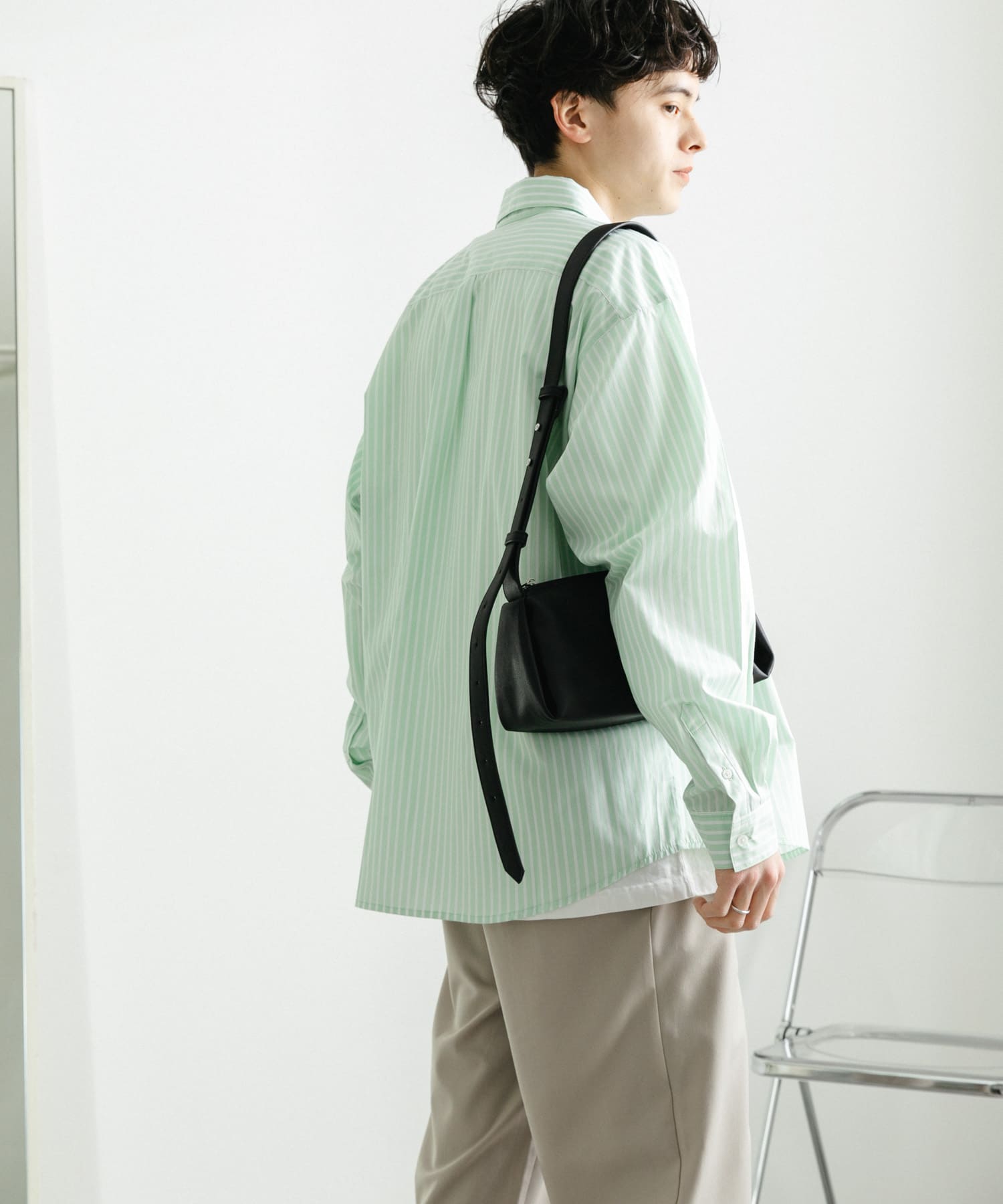 MNT×WHT