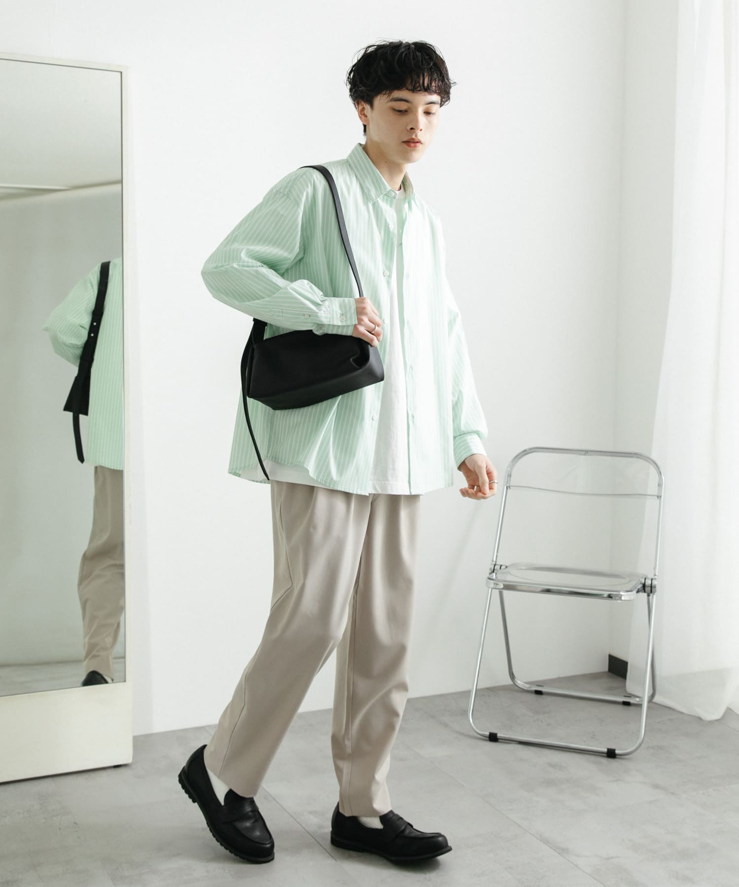 MNT×WHT