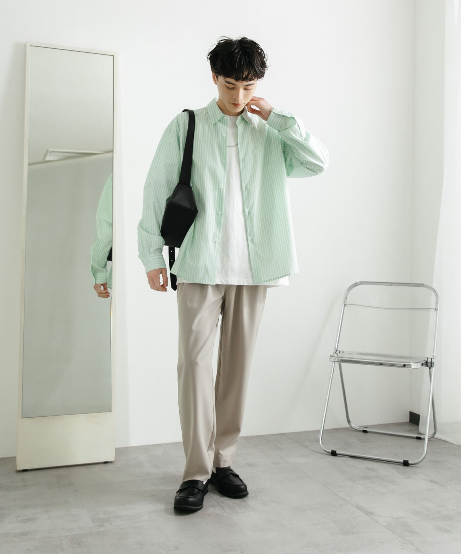 MNT×WHT