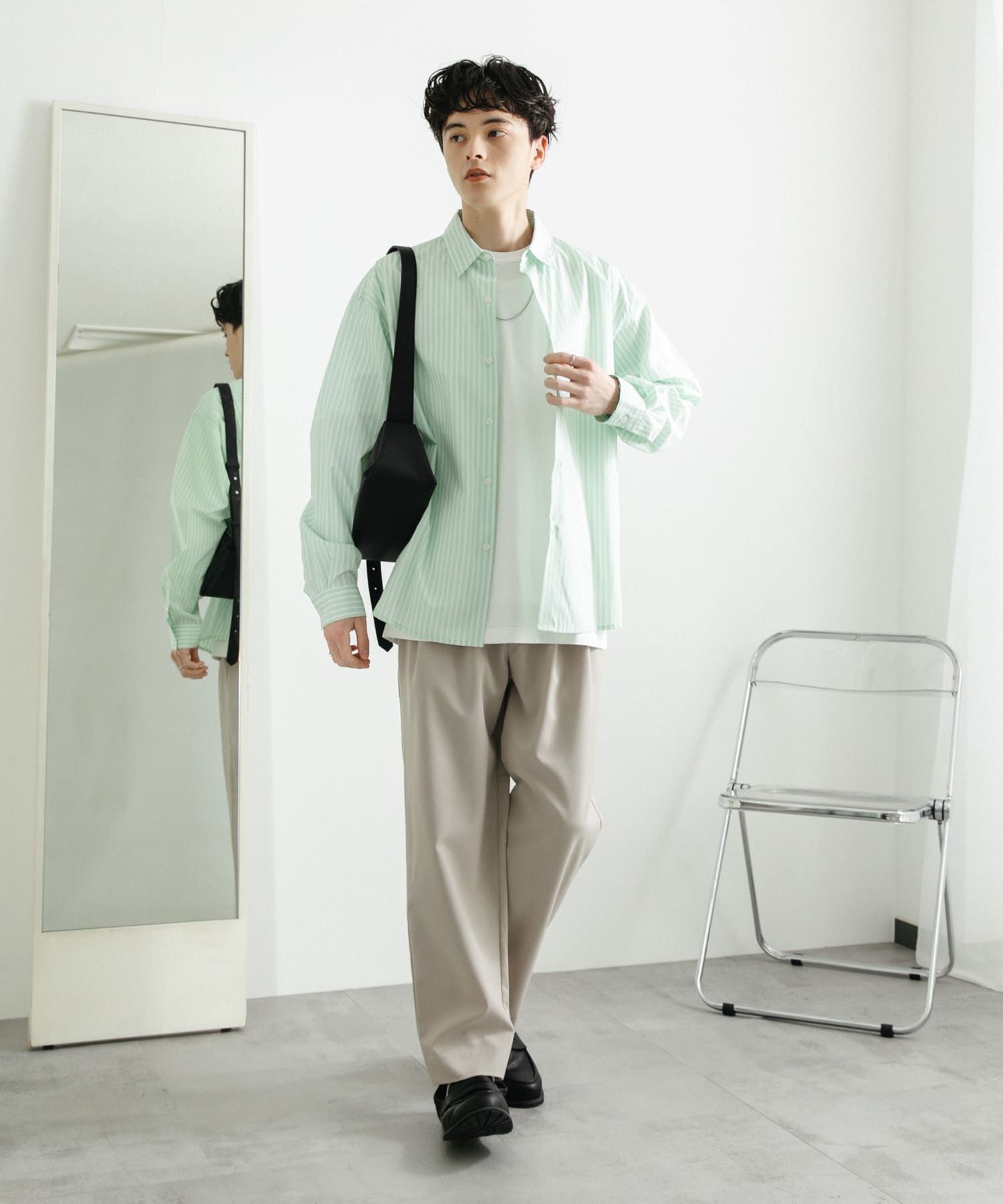 MNT×WHT