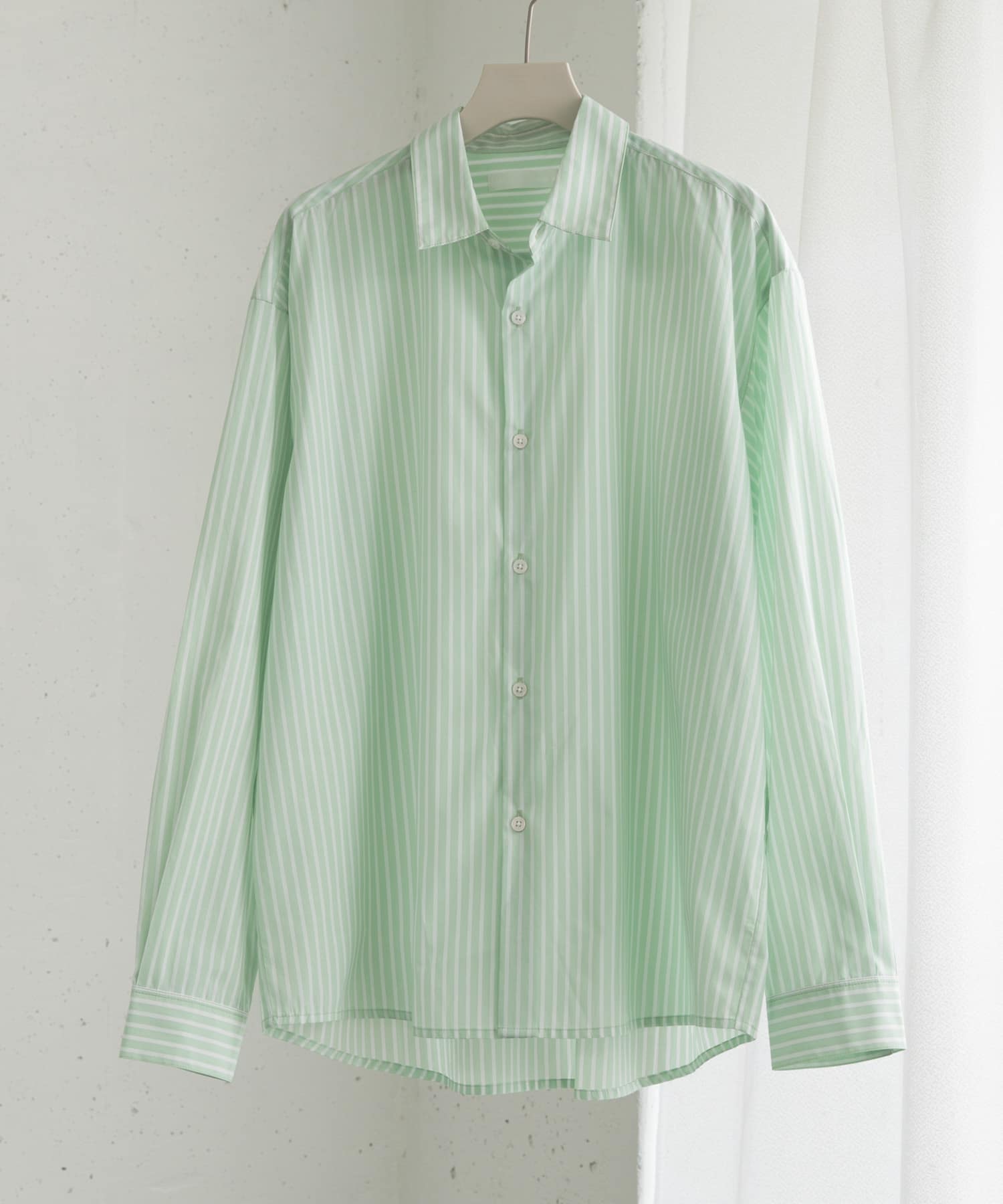 MNT×WHT