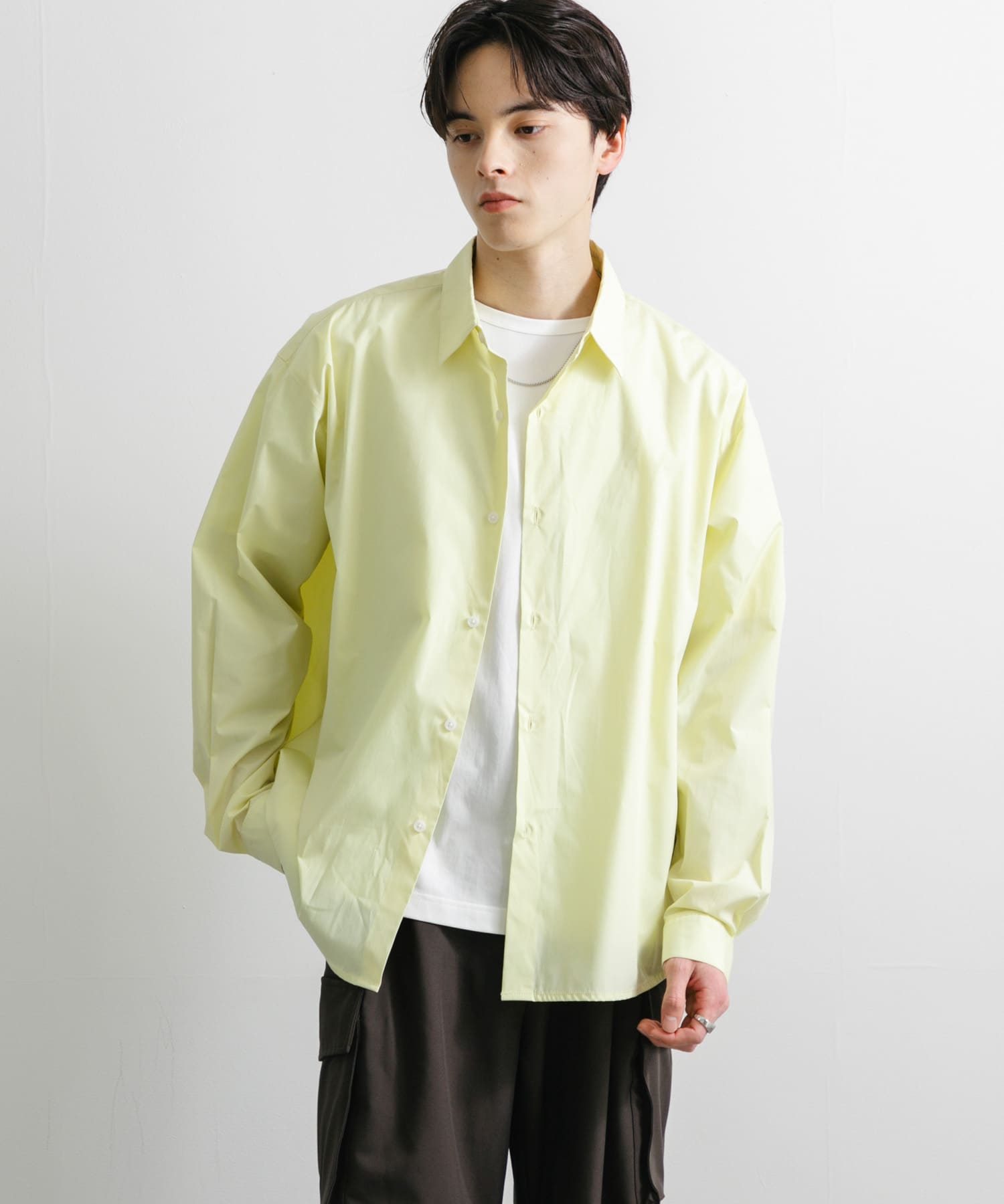 L.YELLOW