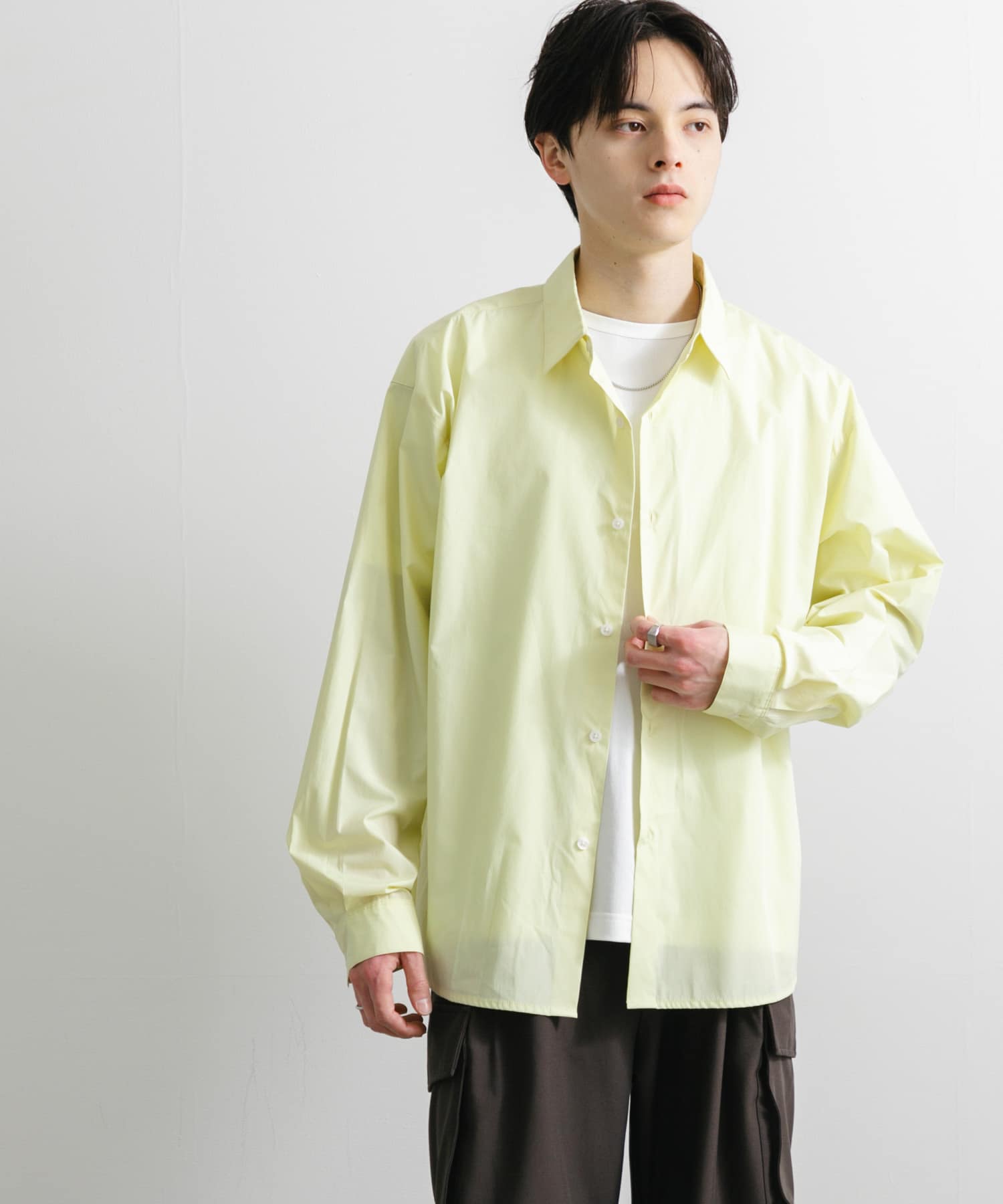 L.YELLOW