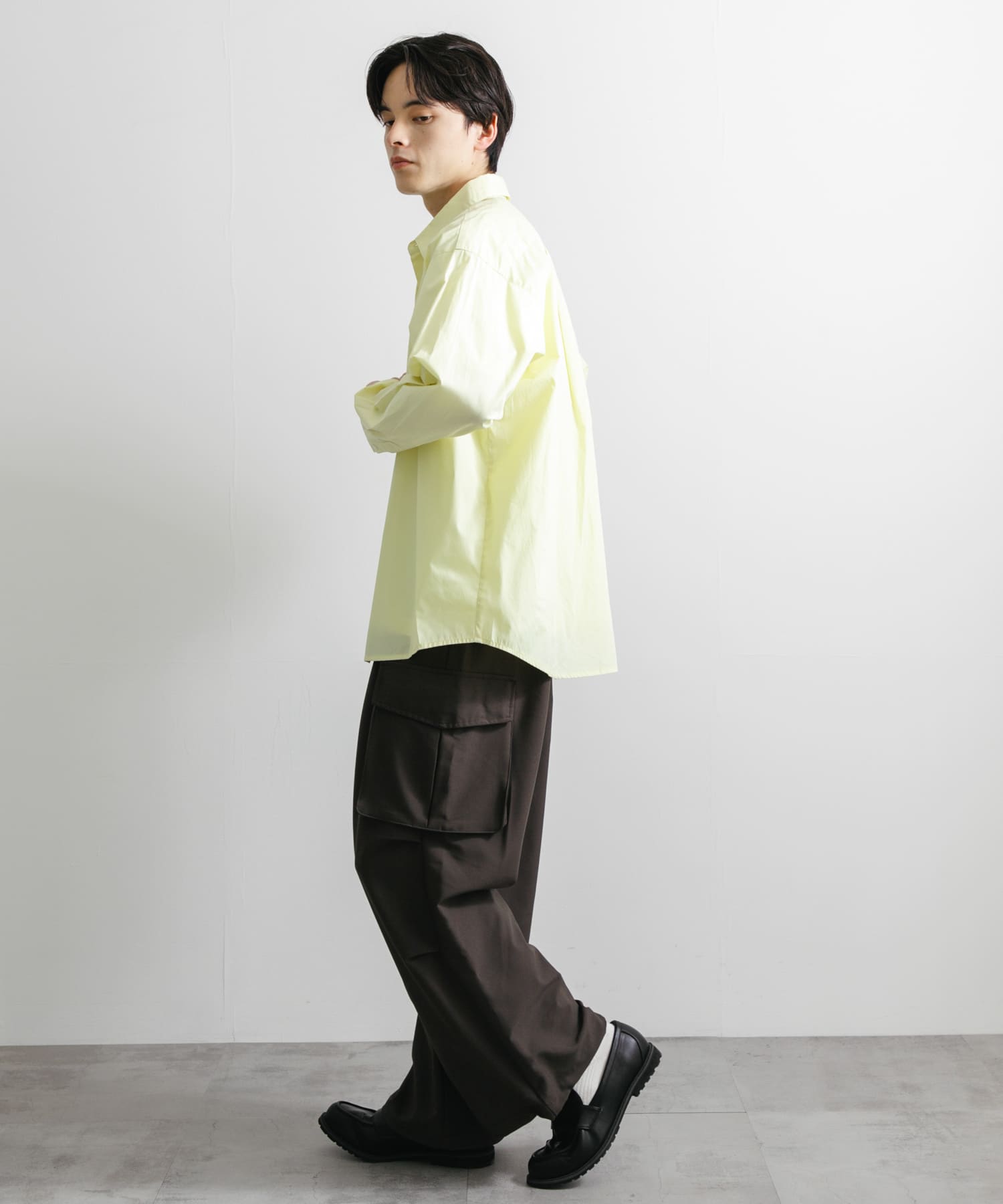 L.YELLOW