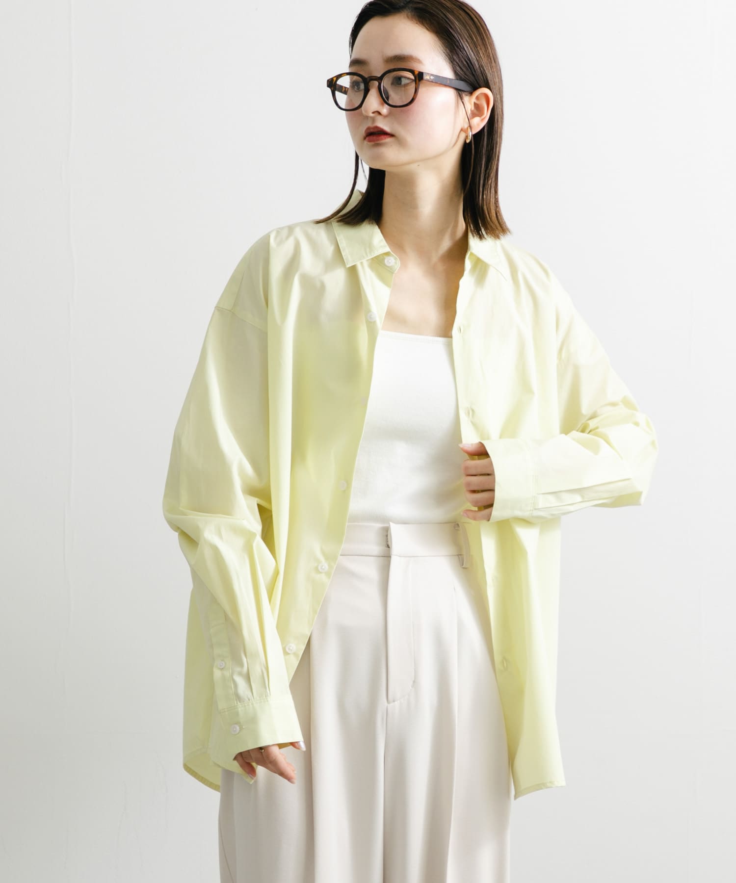 L.YELLOW