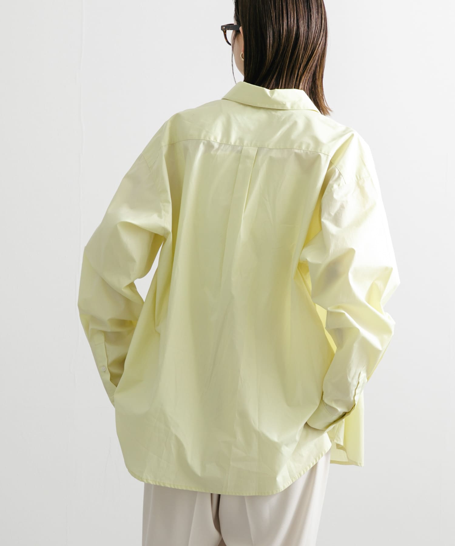 L.YELLOW