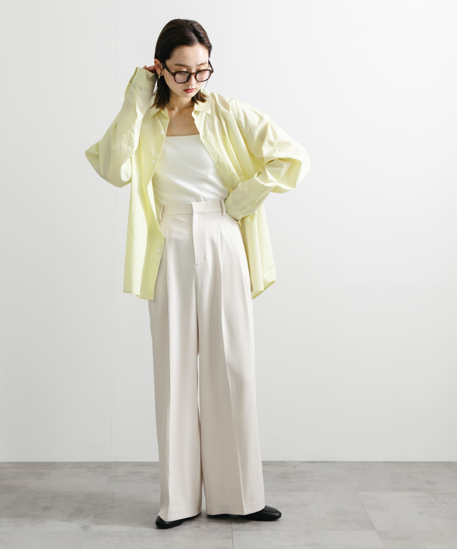 L.YELLOW