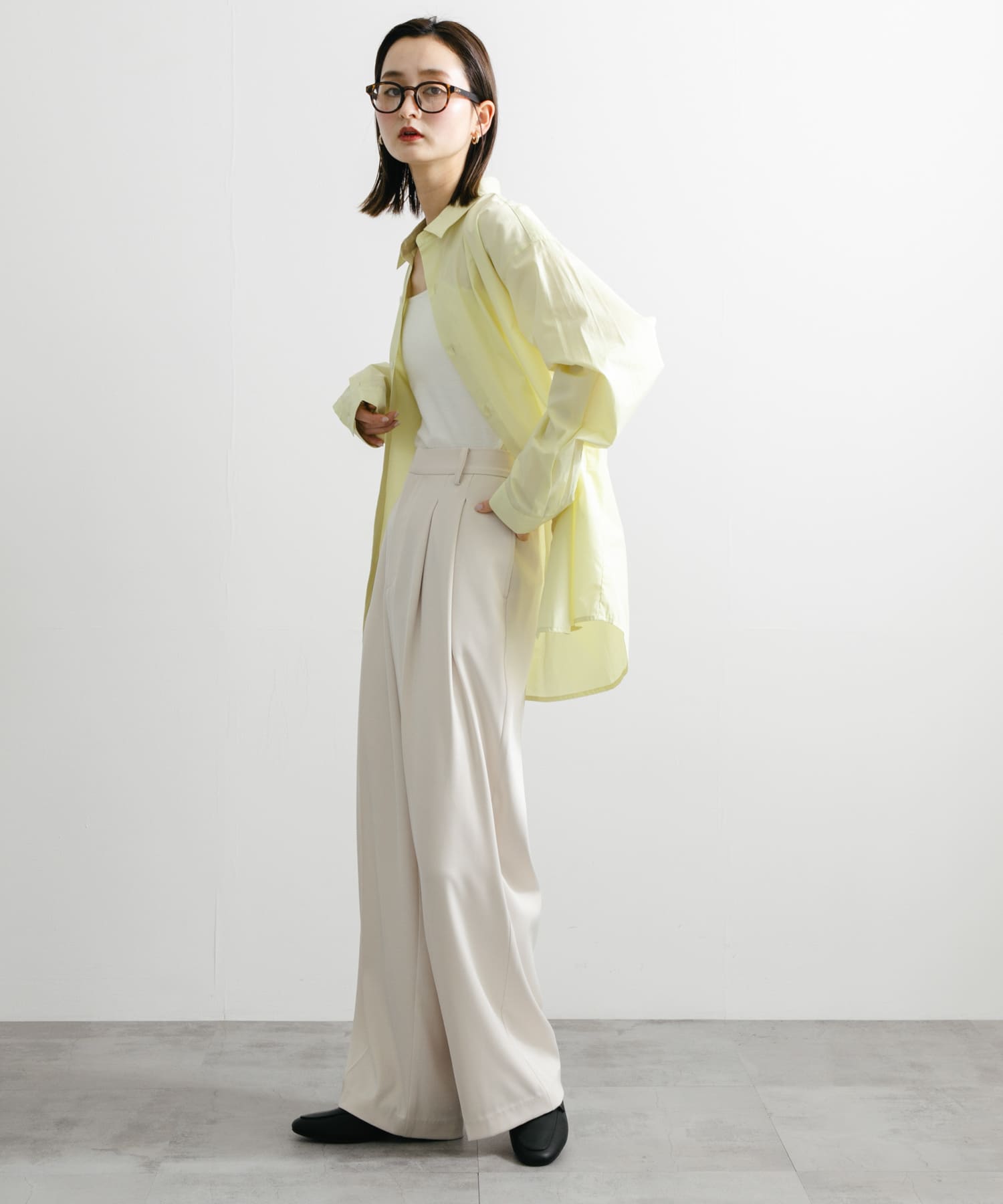 L.YELLOW