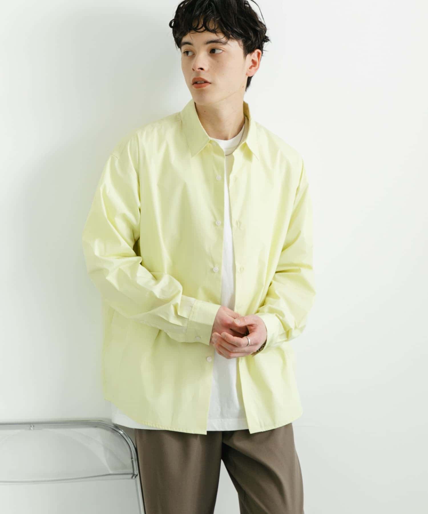 L.YELLOW