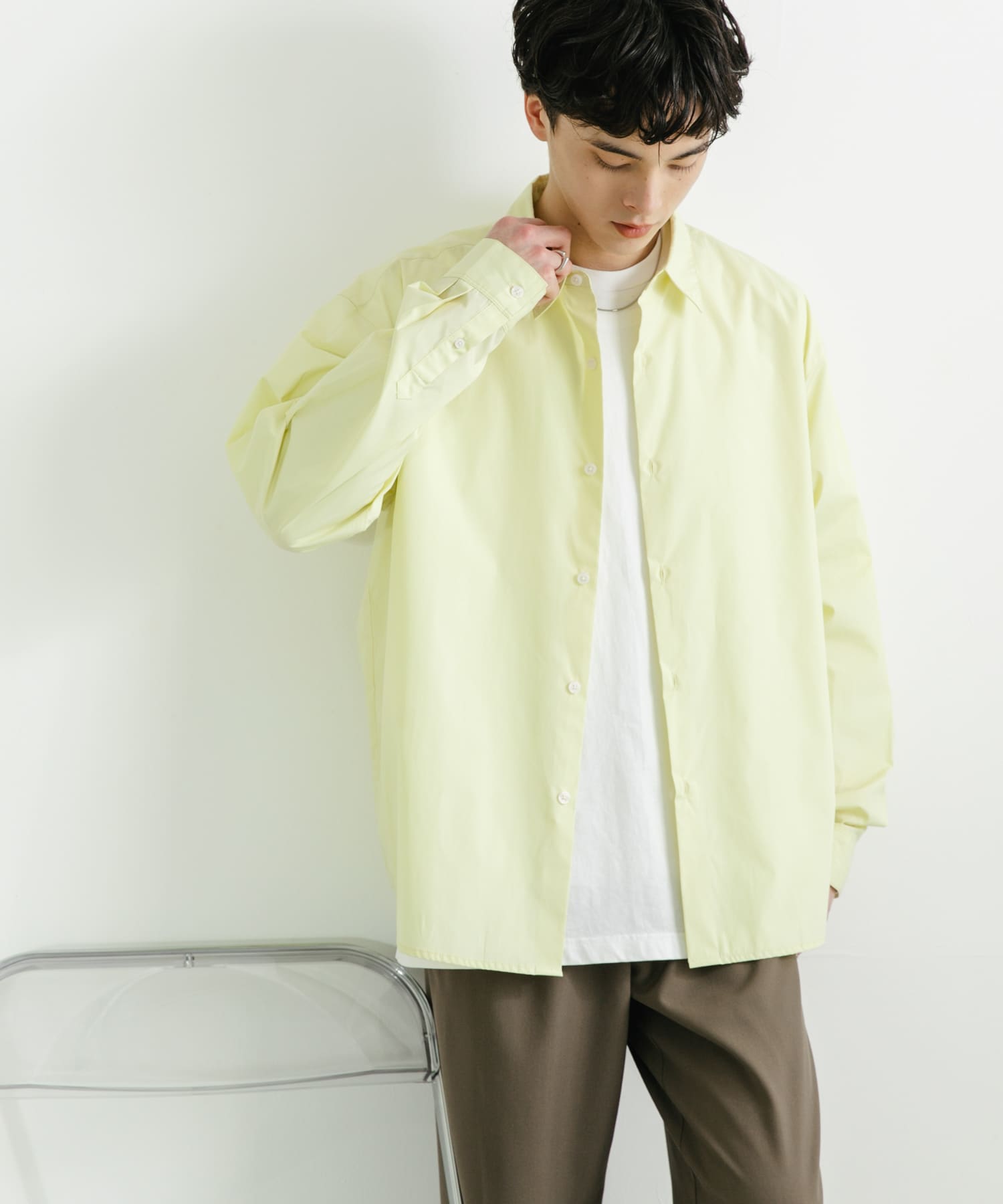 L.YELLOW