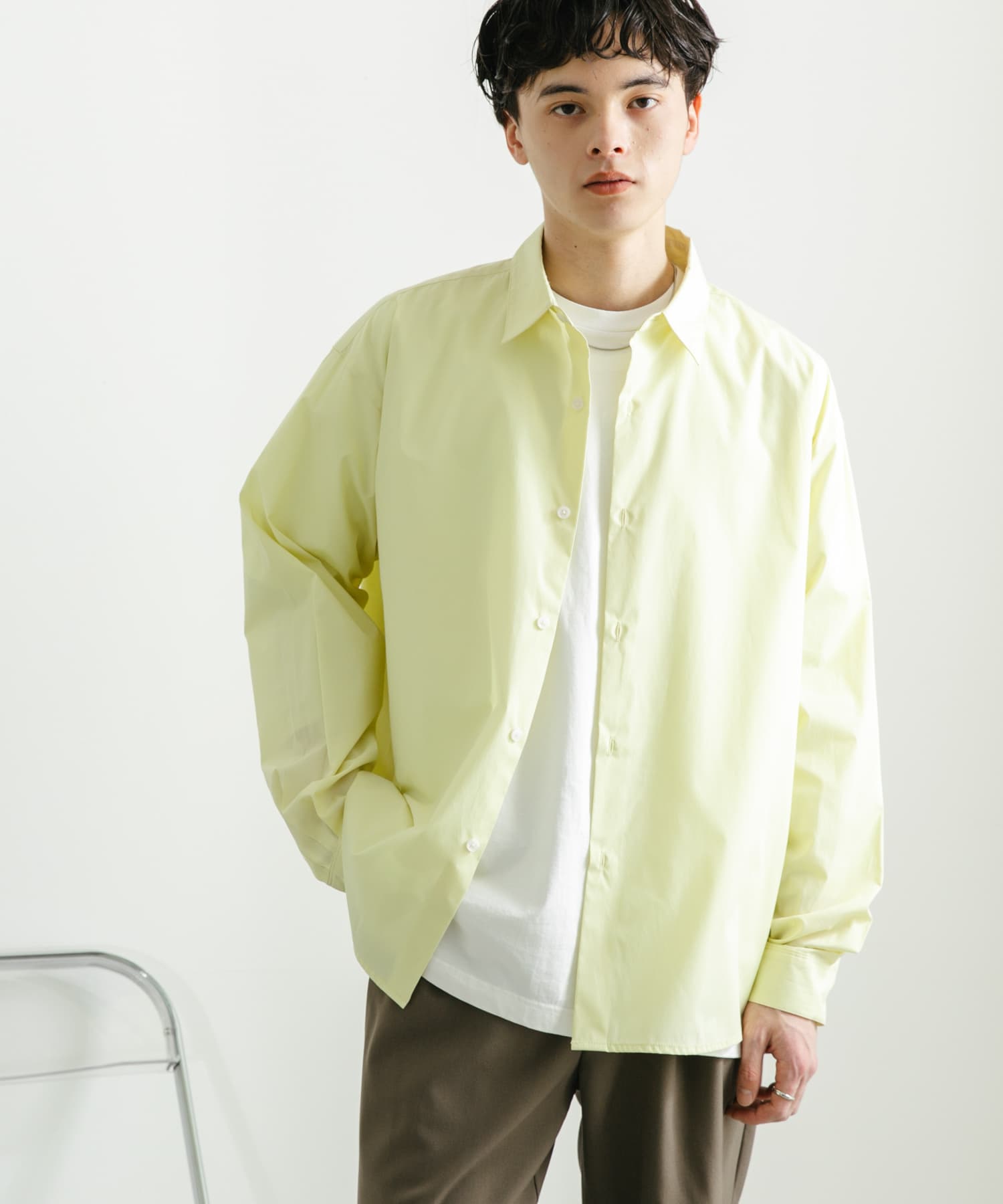 L.YELLOW