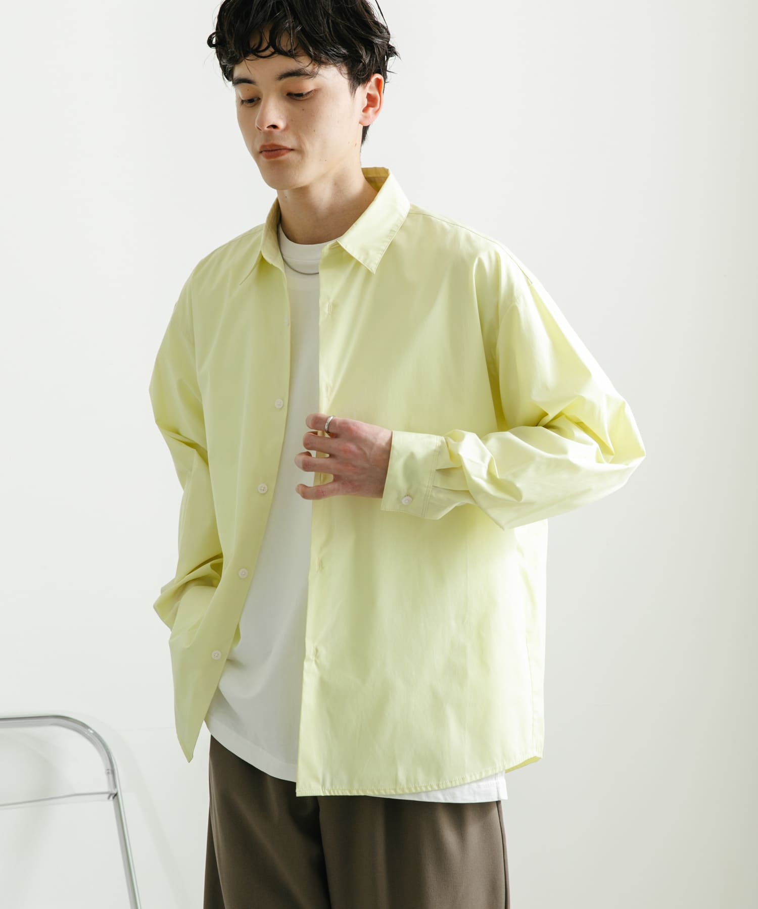 L.YELLOW