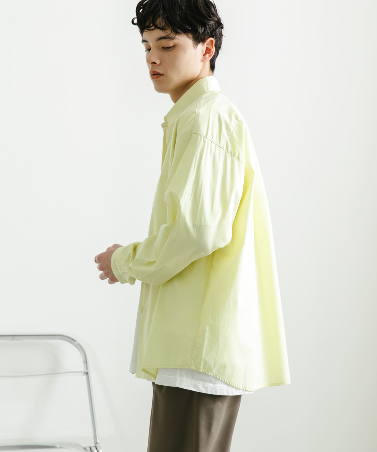 L.YELLOW