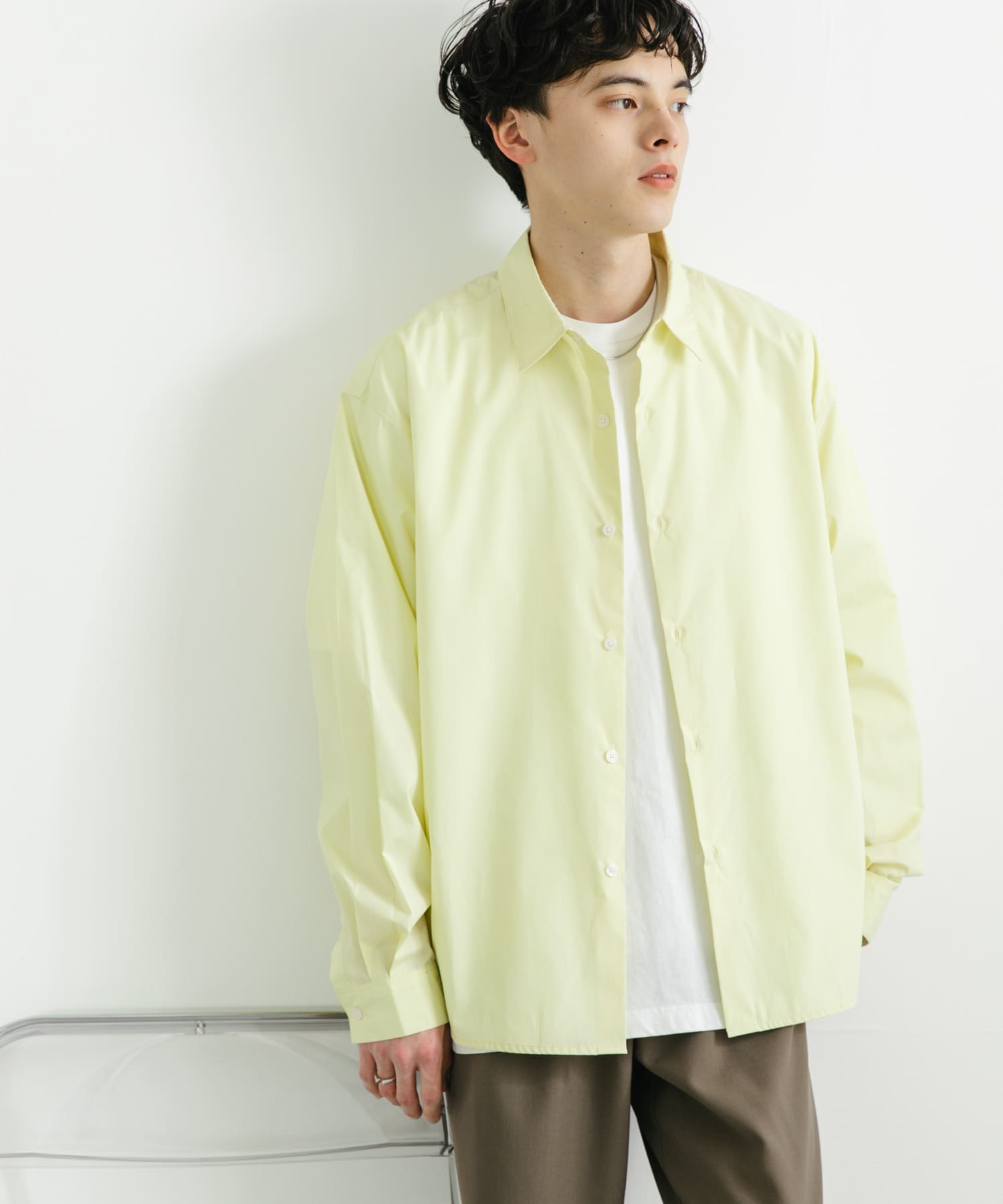 L.YELLOW
