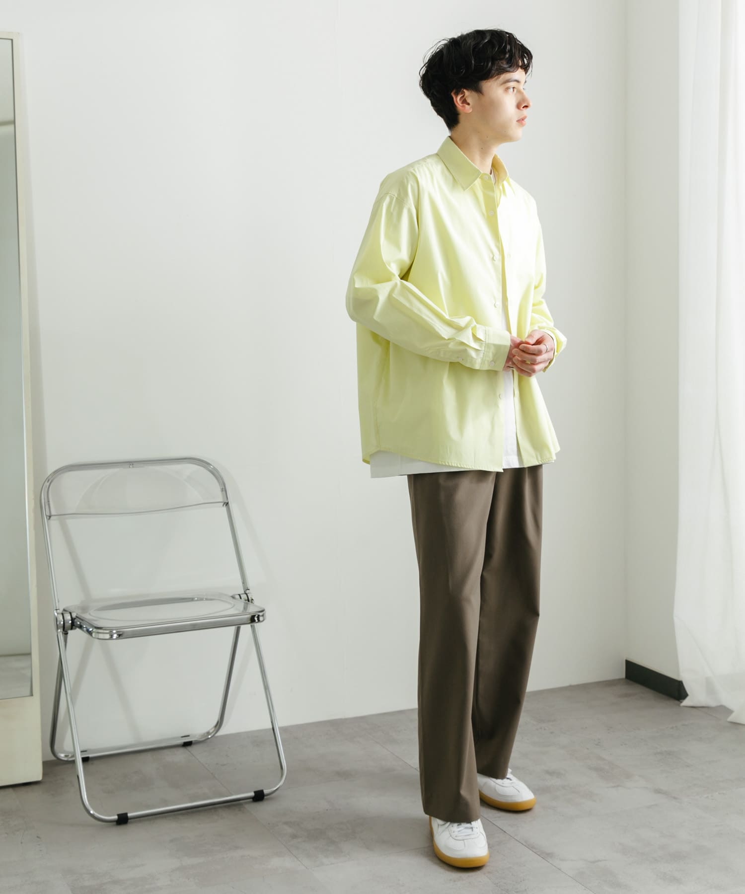 L.YELLOW