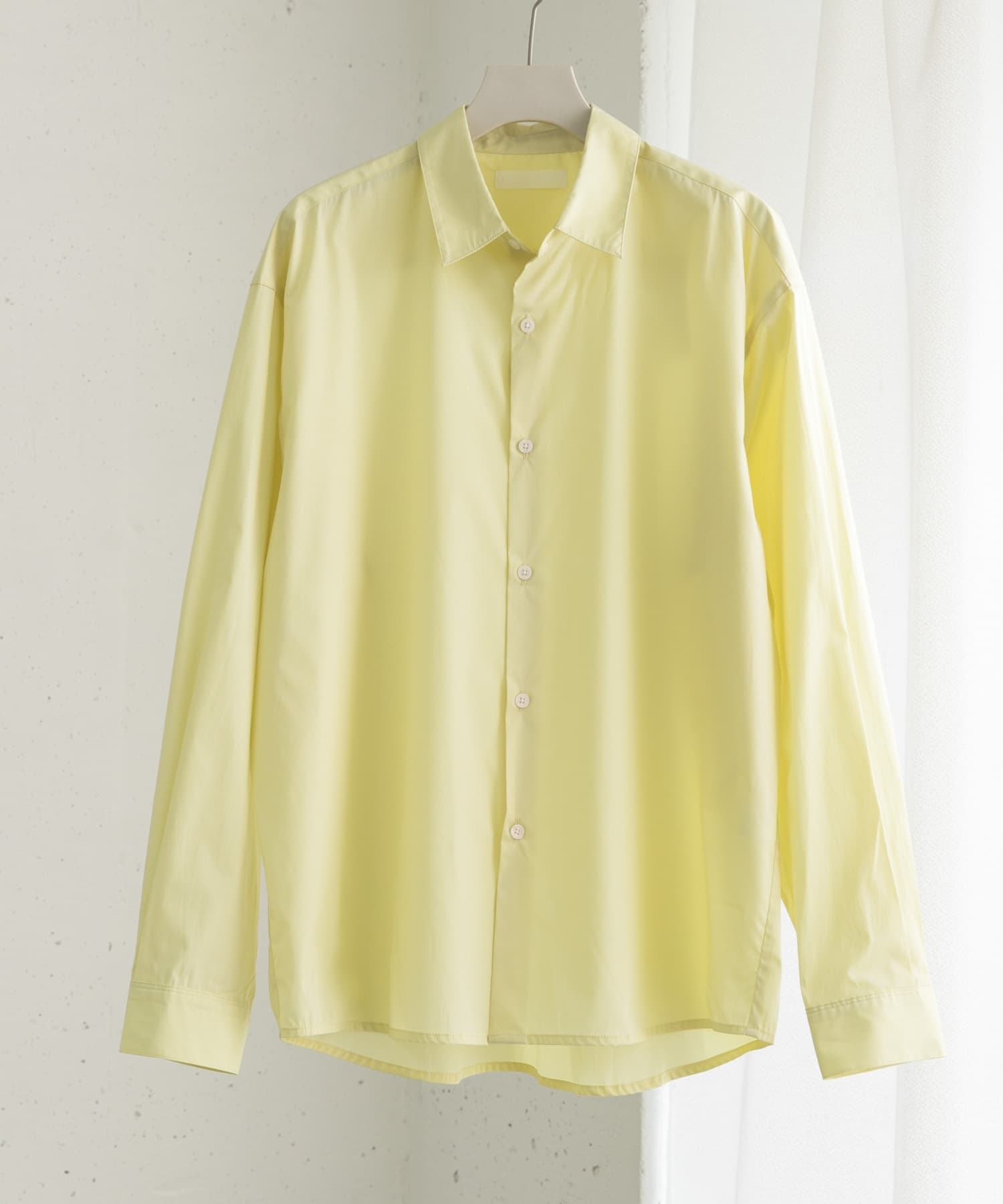 L.YELLOW