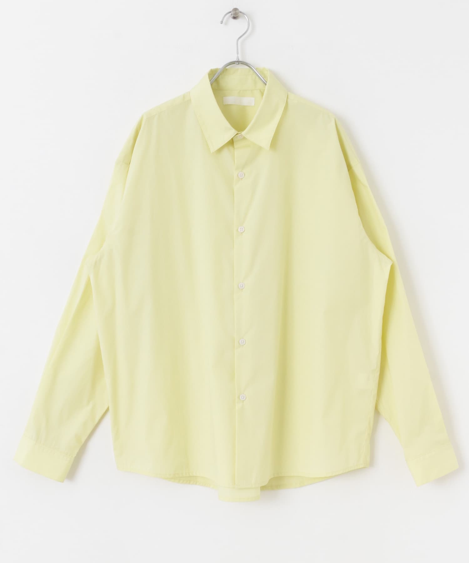 L.YELLOW