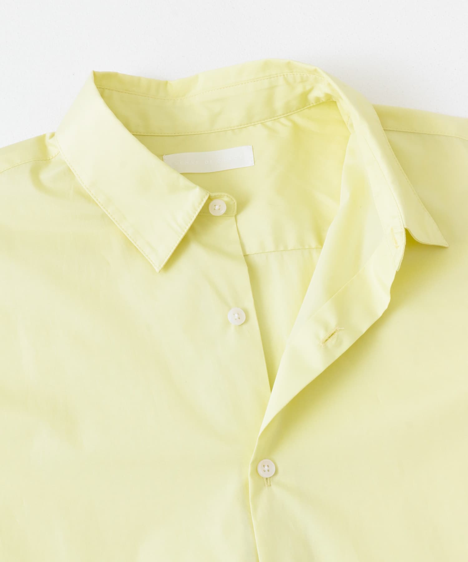 L.YELLOW
