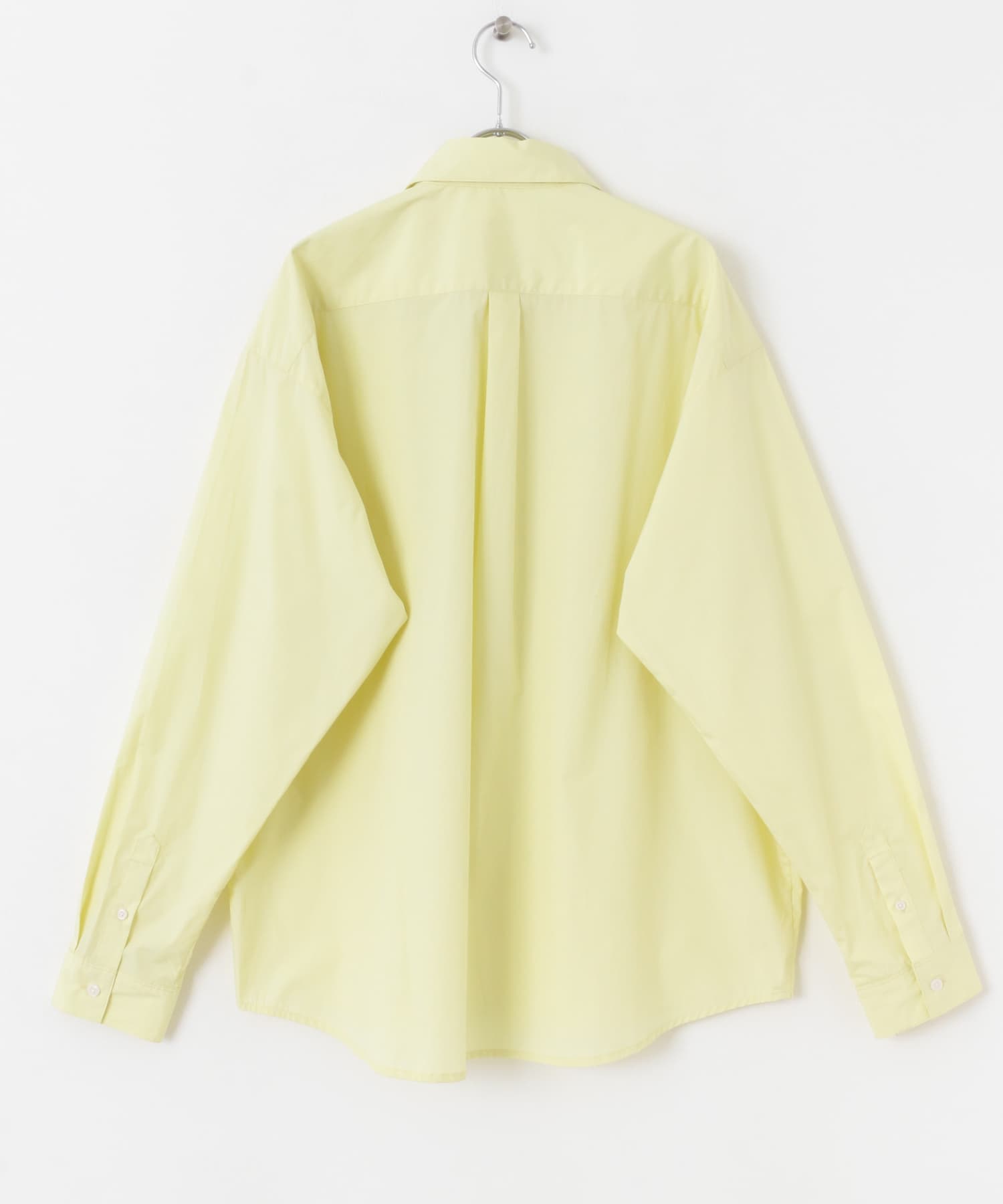 L.YELLOW