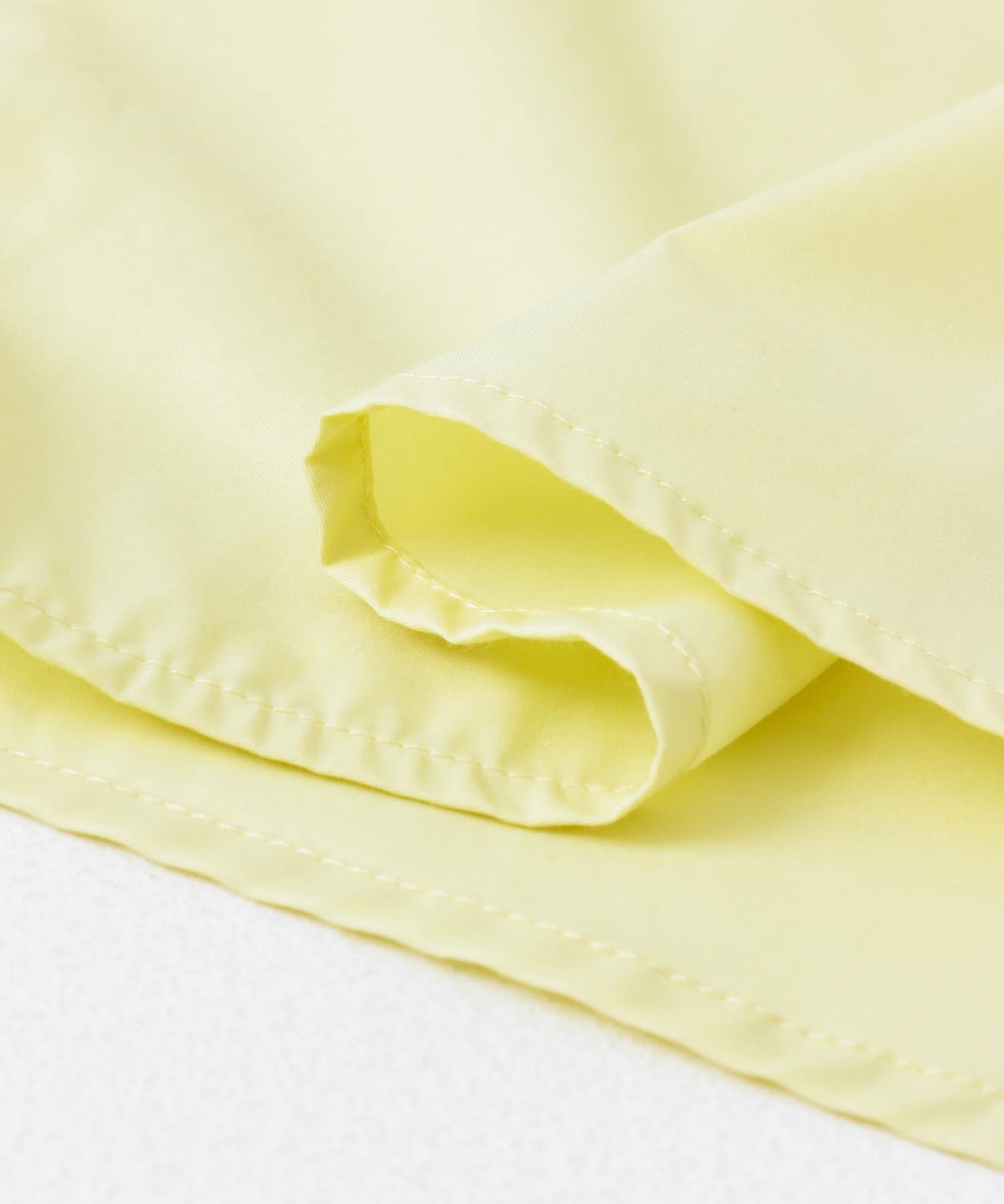L.YELLOW