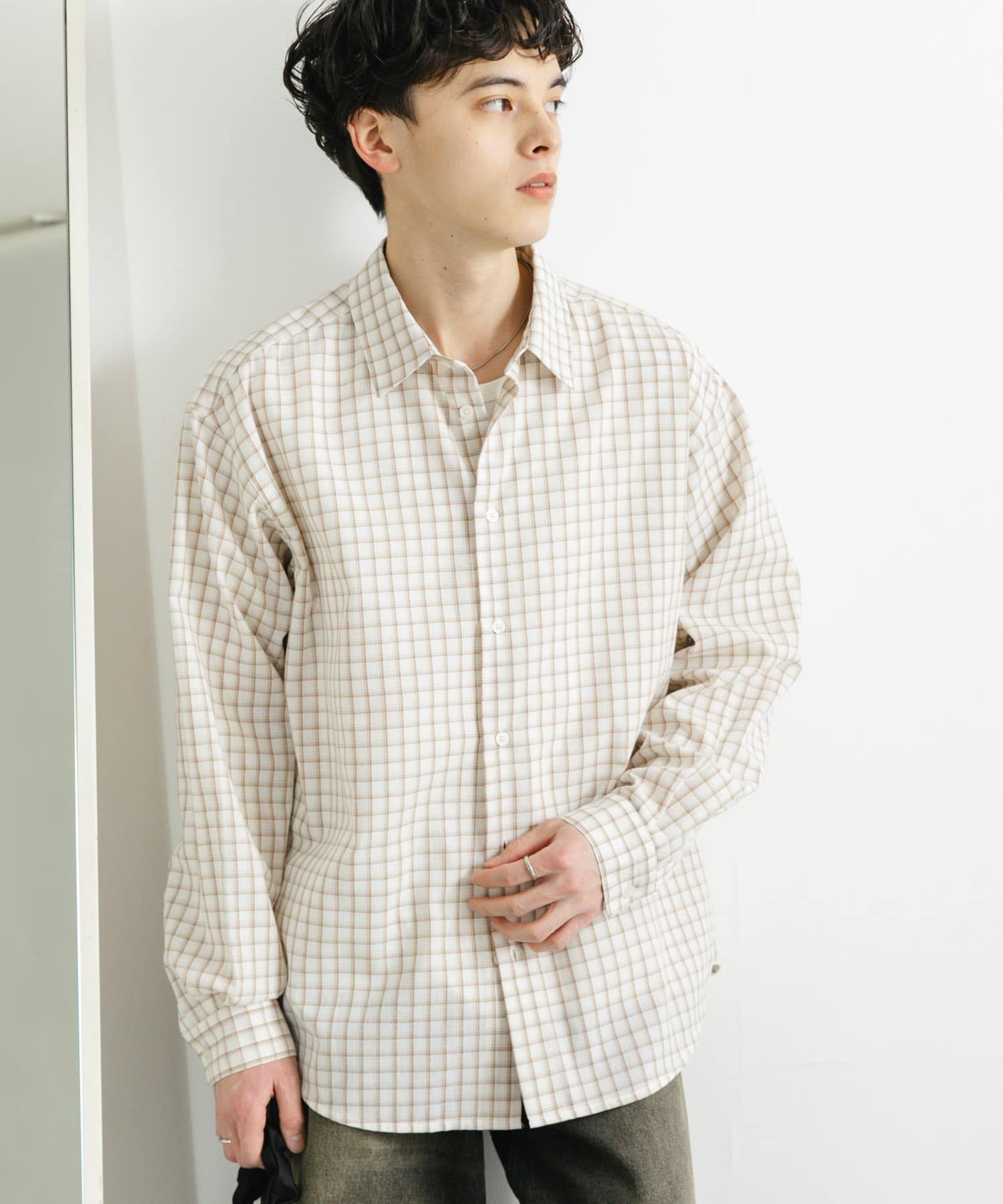 WHT×ORN
