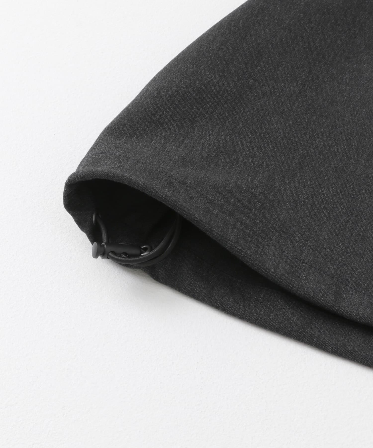 イージーパラシュートパンツ CHARCOAL M