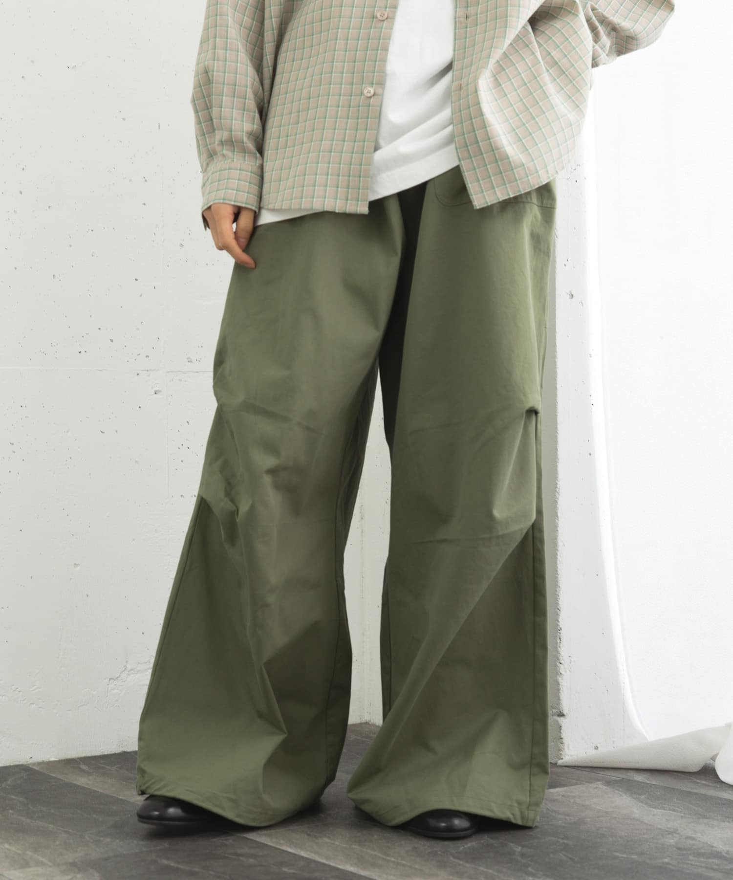 OLIVE