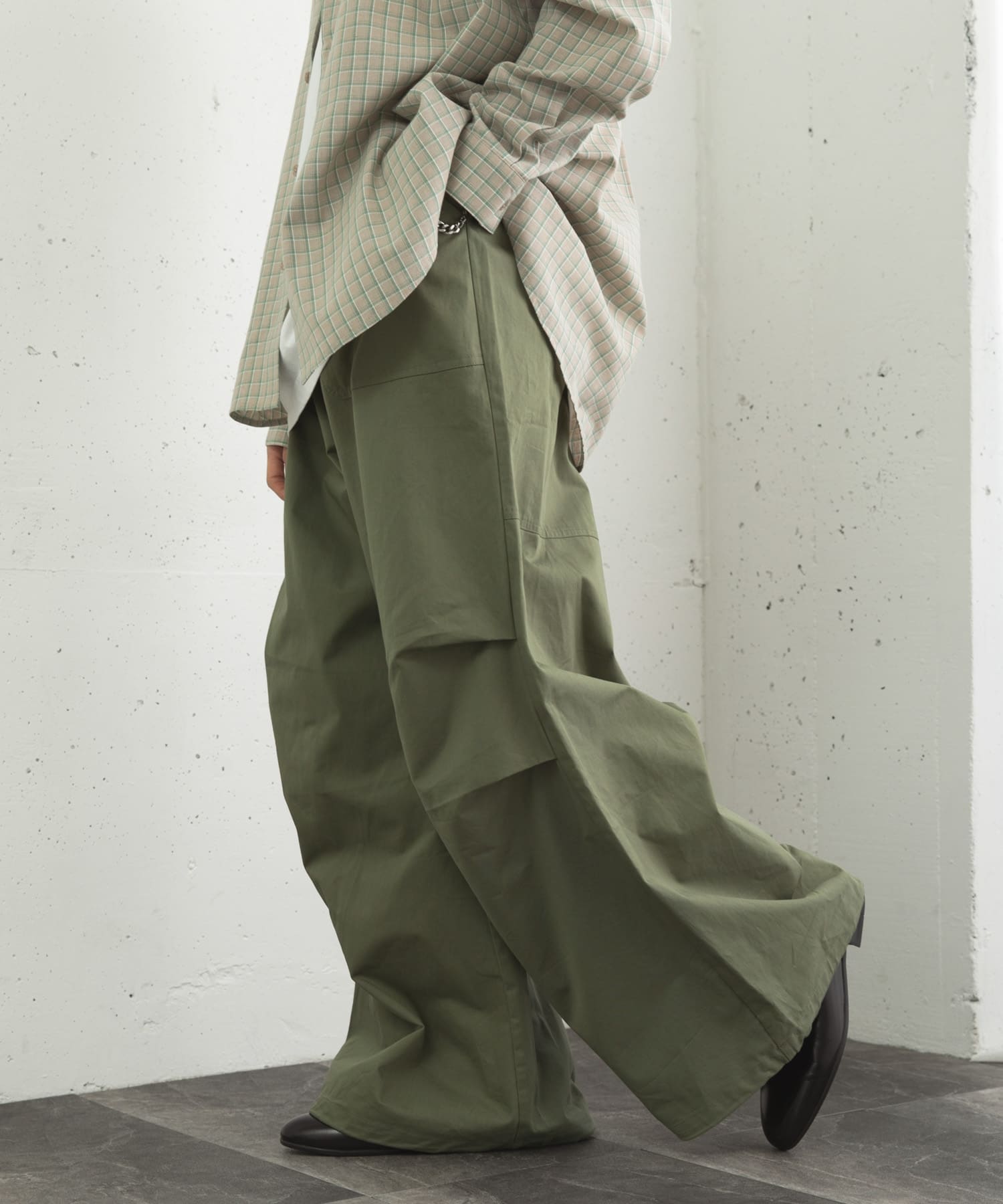 OLIVE