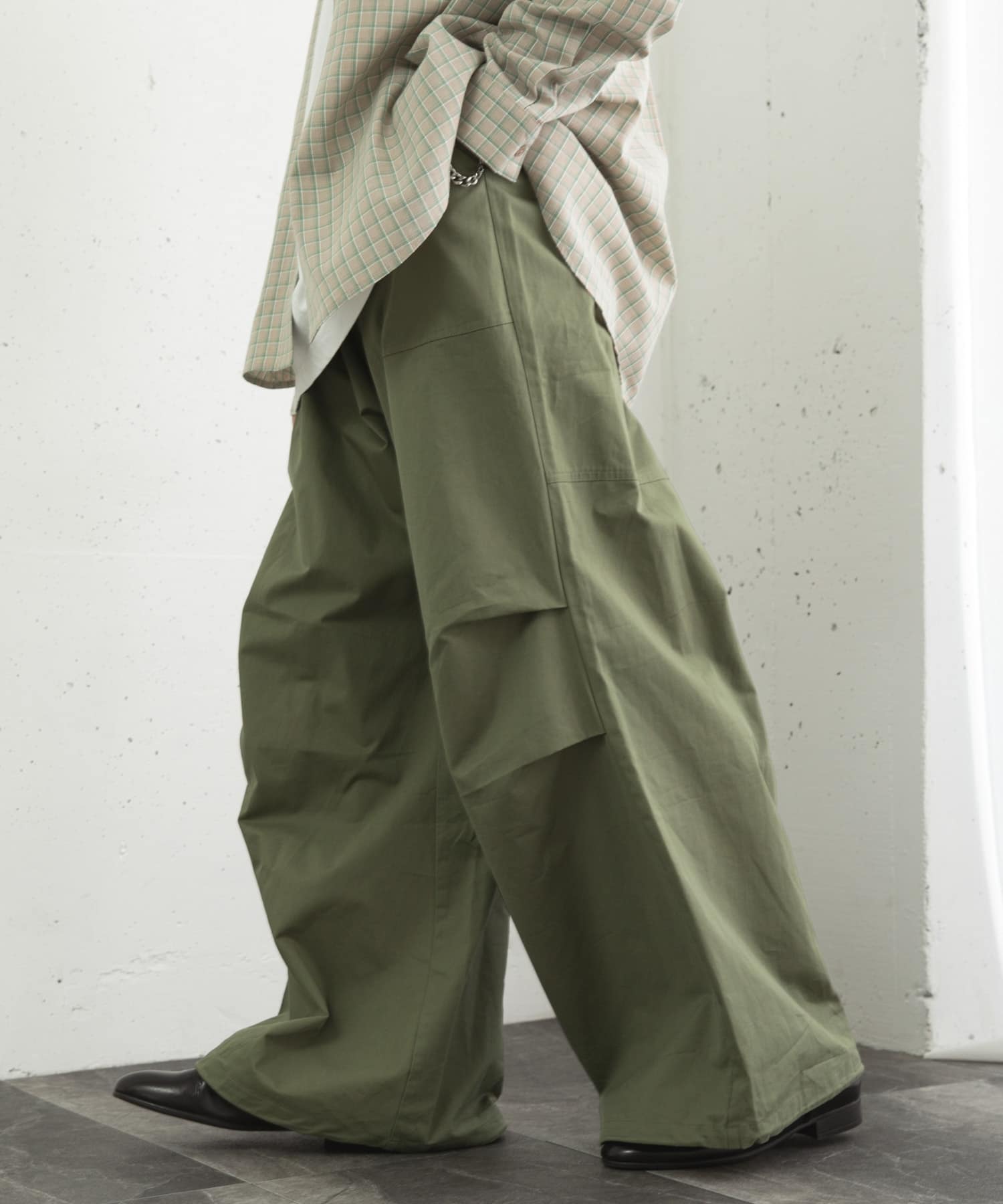 OLIVE